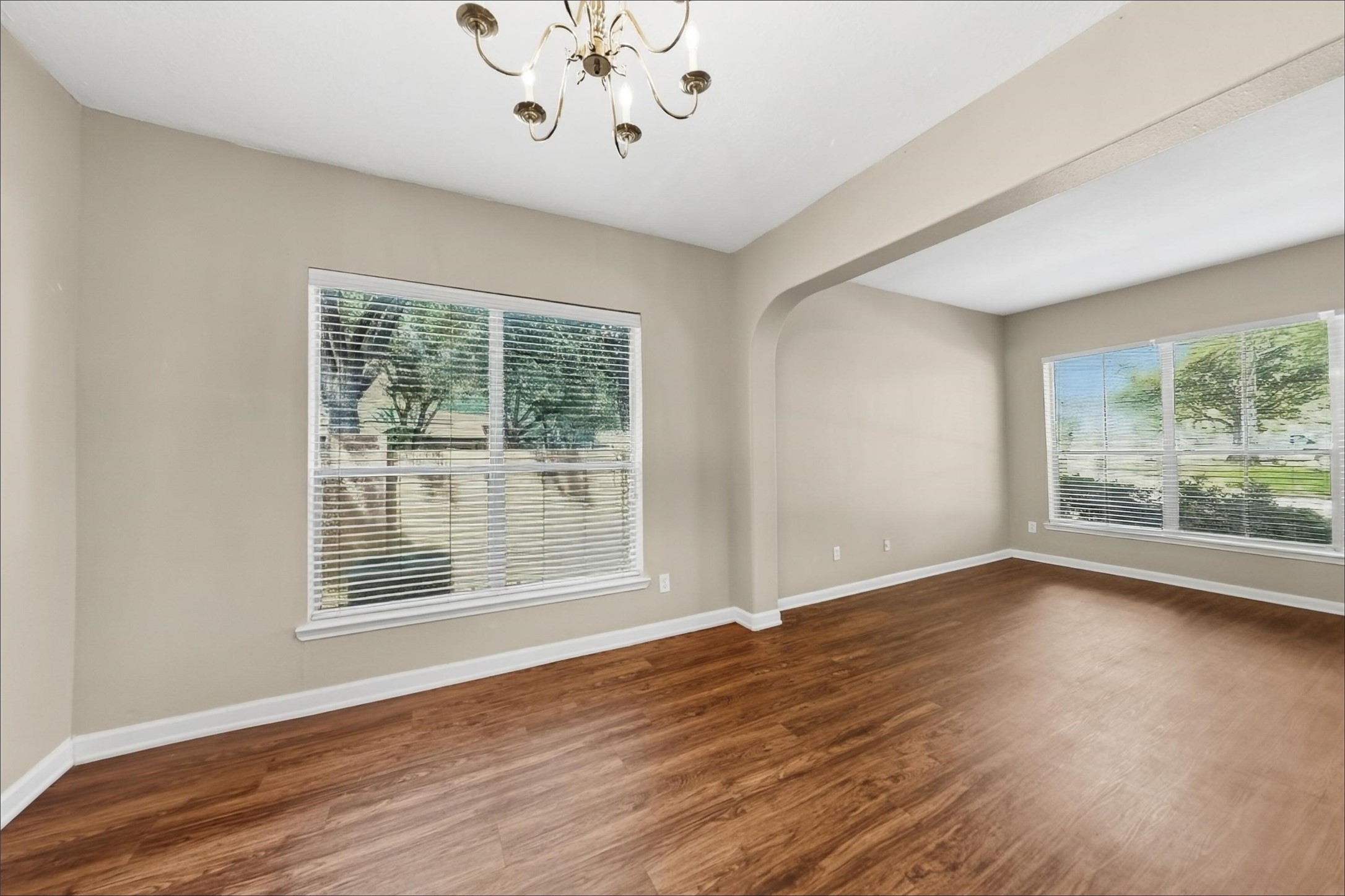 20263 Eden Pines Property Photo 6