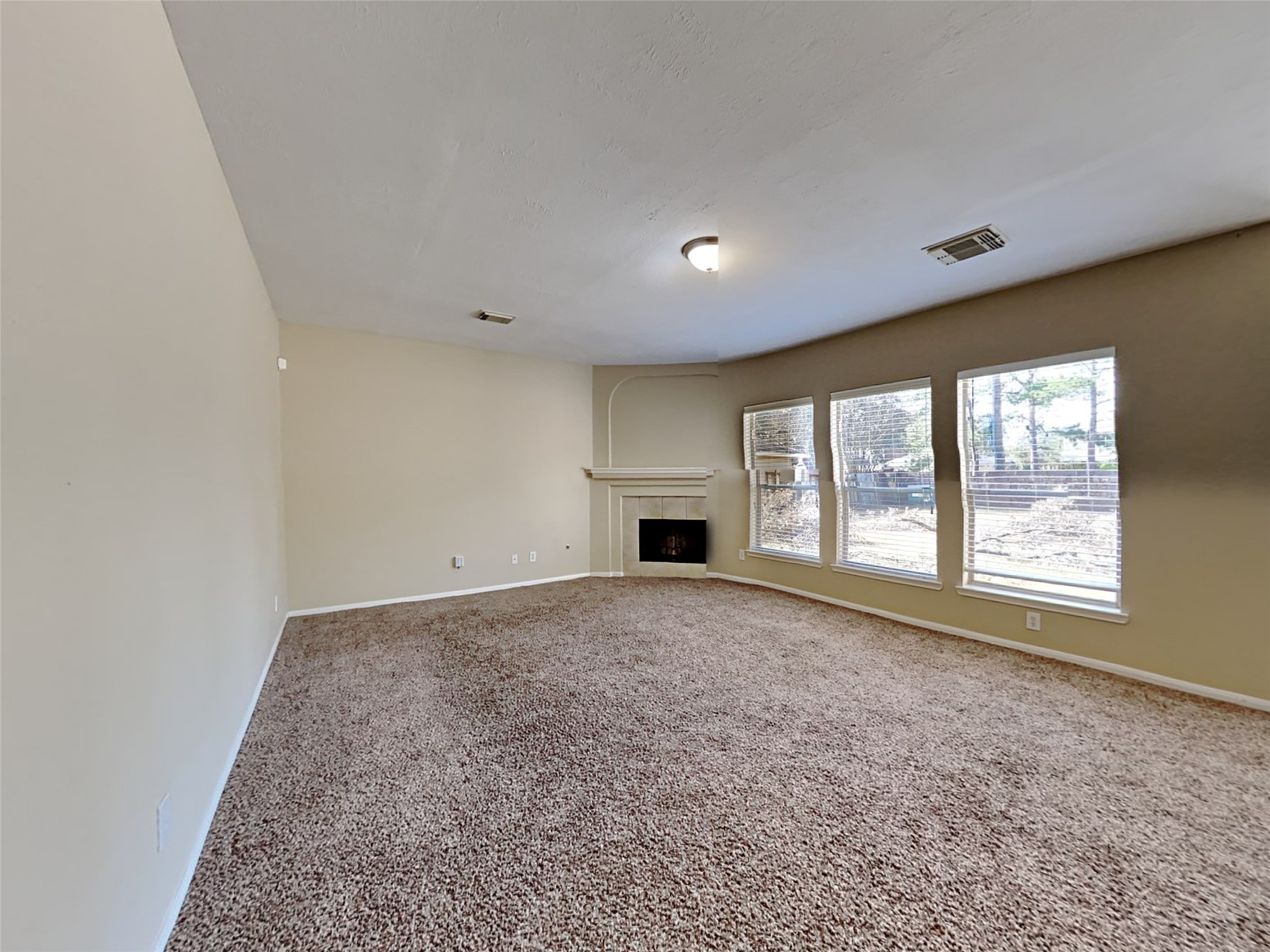 20263 Eden Pines Property Photo 7