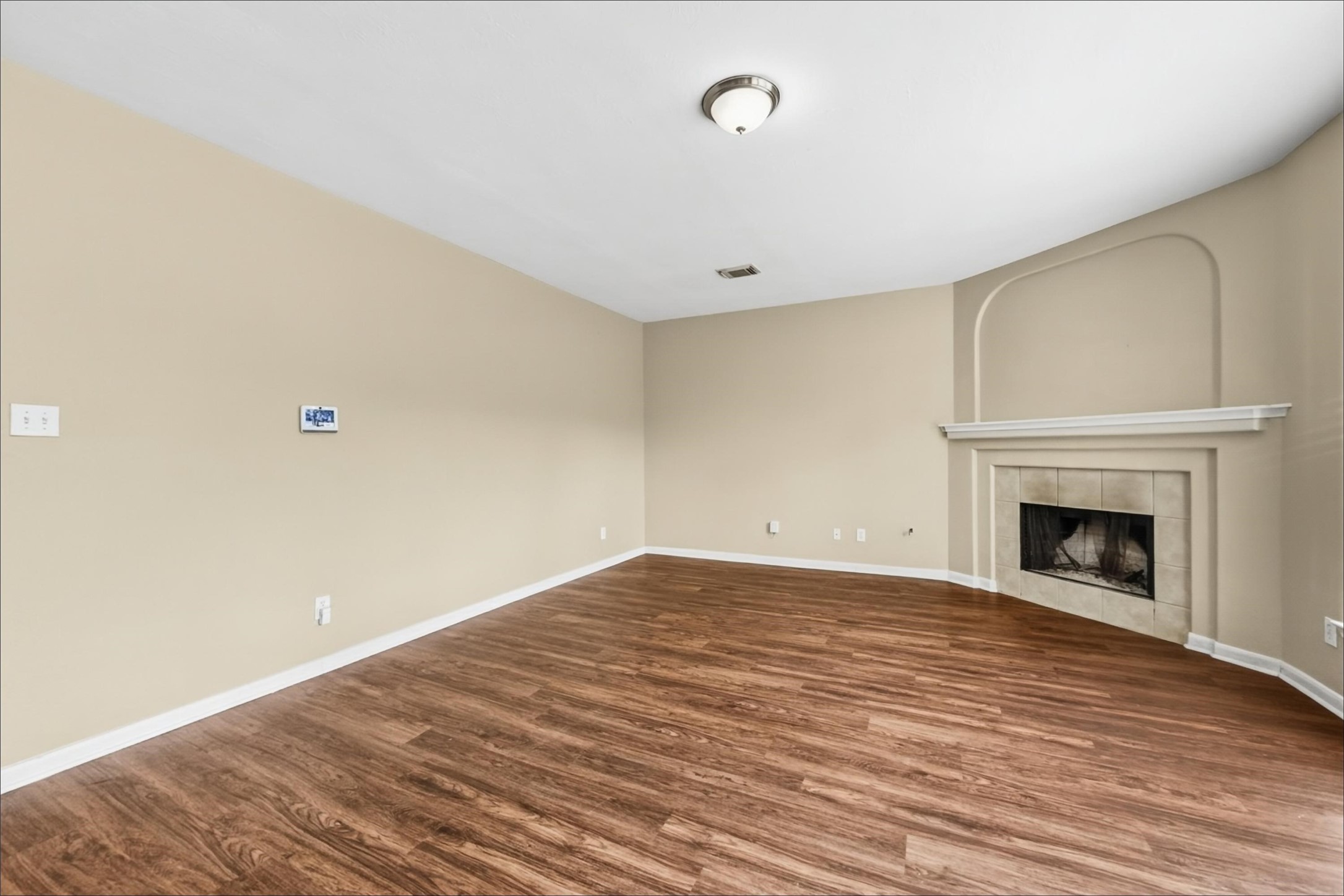 20263 Eden Pines Property Photo 7