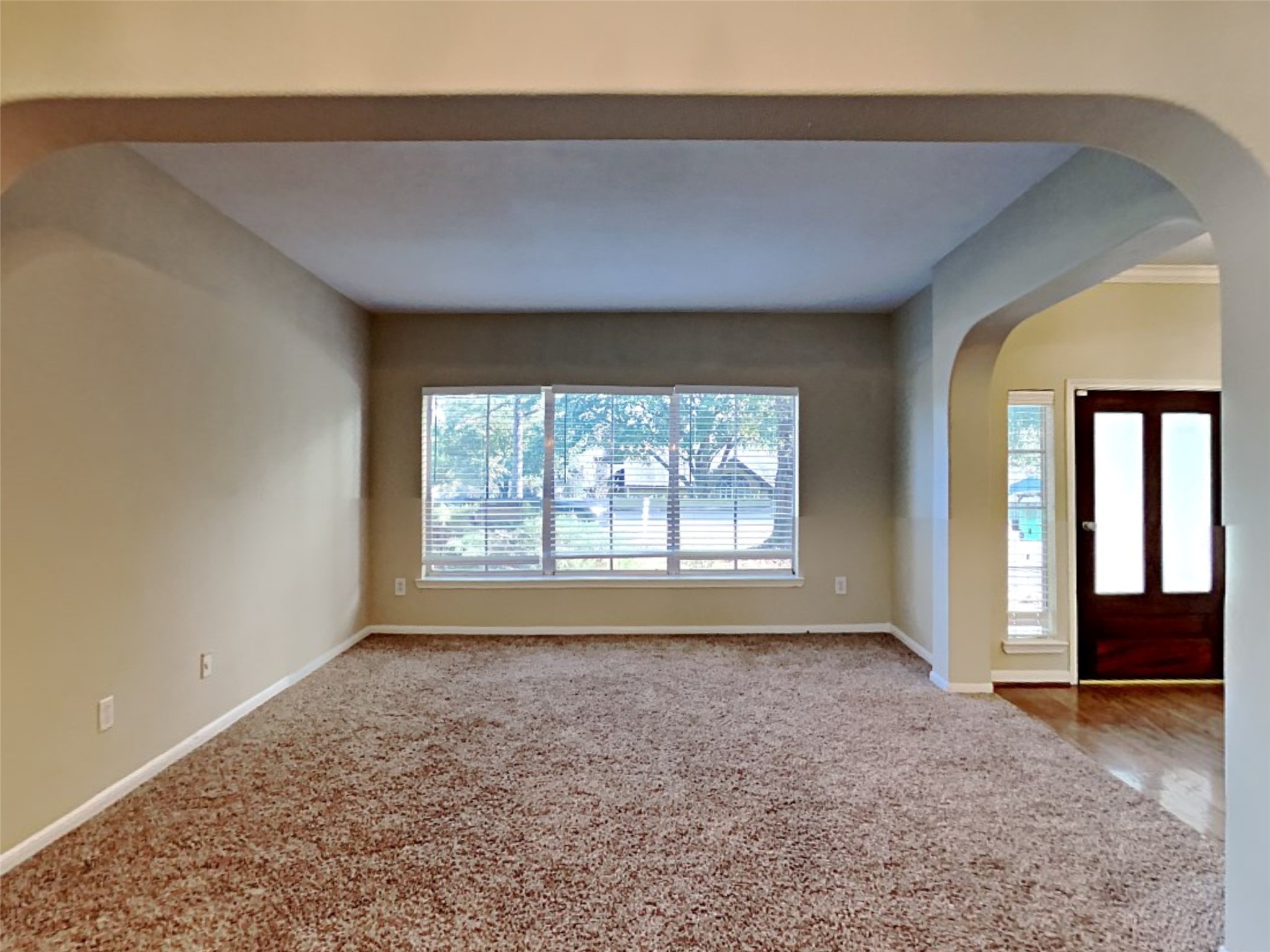 20263 Eden Pines Property Photo 8