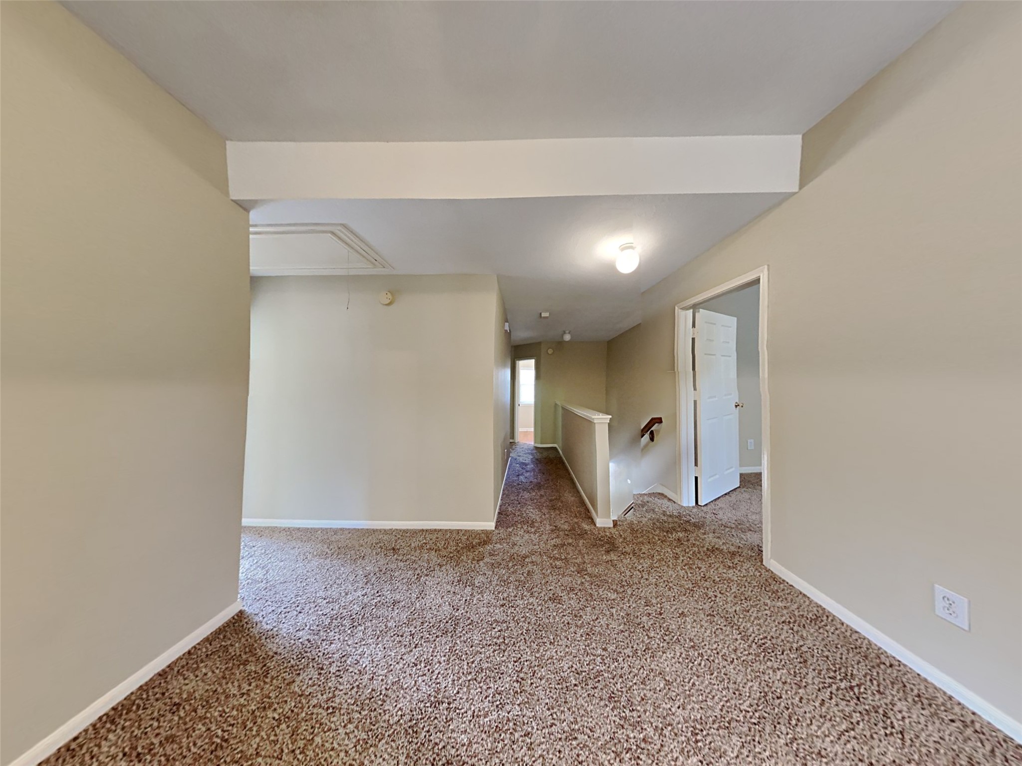 20263 Eden Pines Property Photo 10