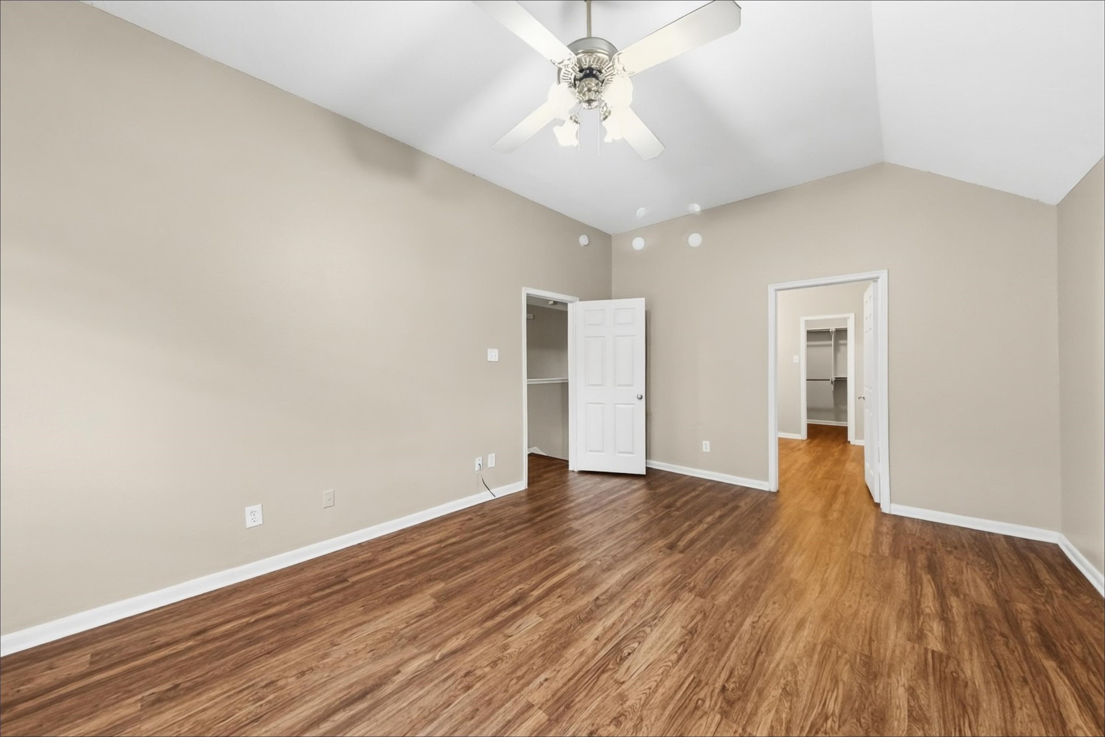 20263 Eden Pines Property Photo 11