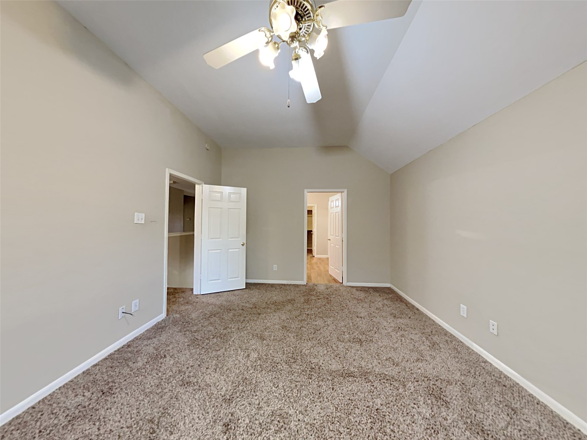 20263 Eden Pines Property Photo 12