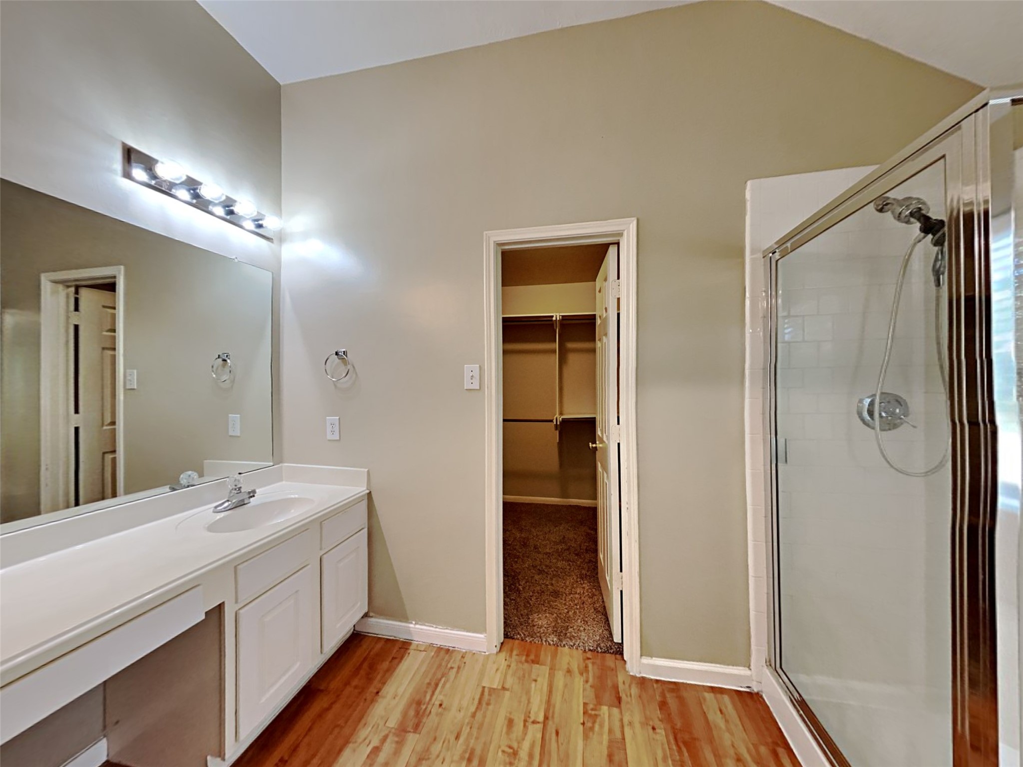20263 Eden Pines Property Photo 13