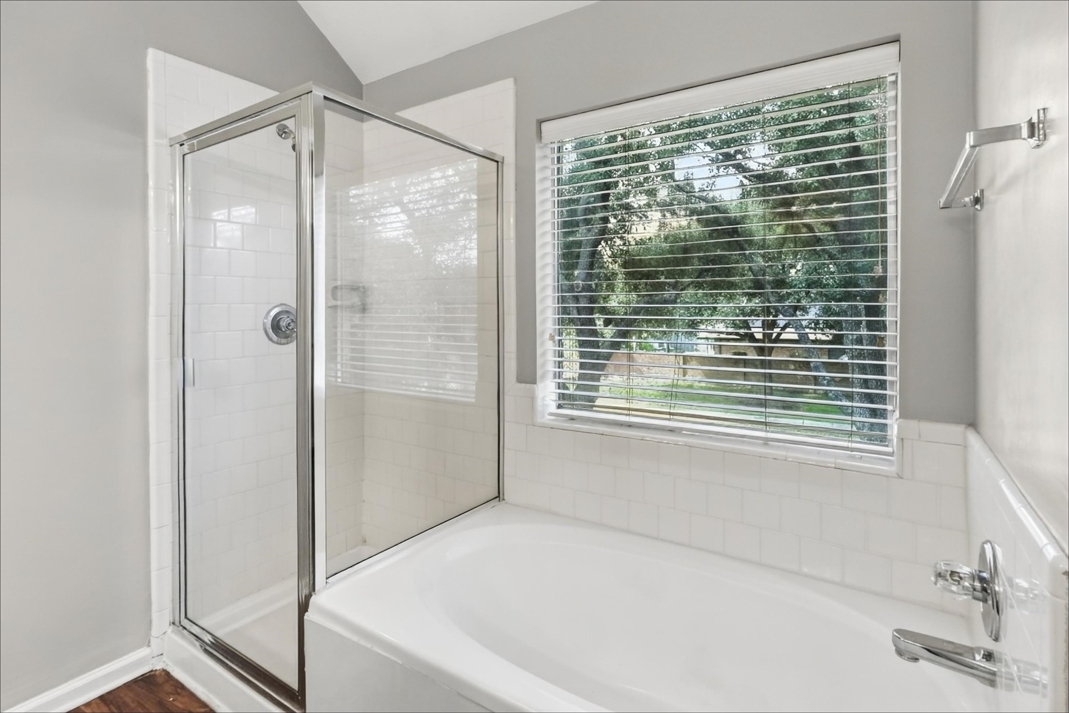 20263 Eden Pines Property Photo 13