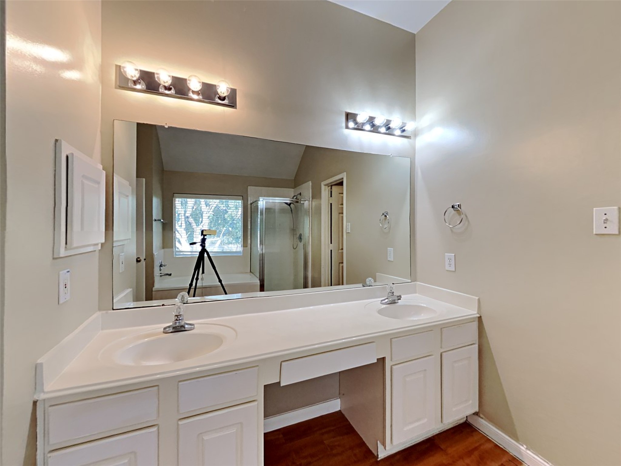 20263 Eden Pines Property Photo 14