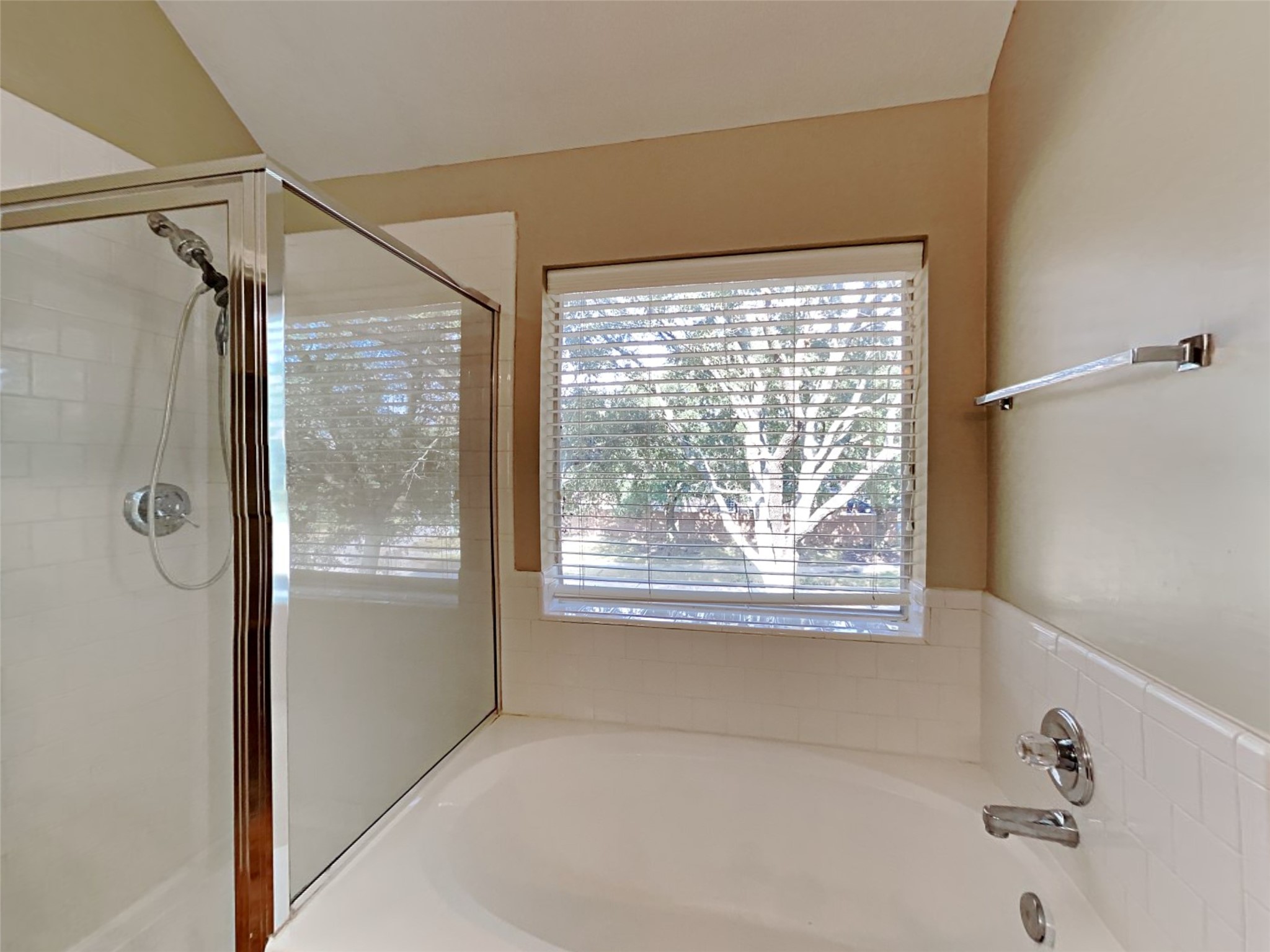 20263 Eden Pines Property Photo 15