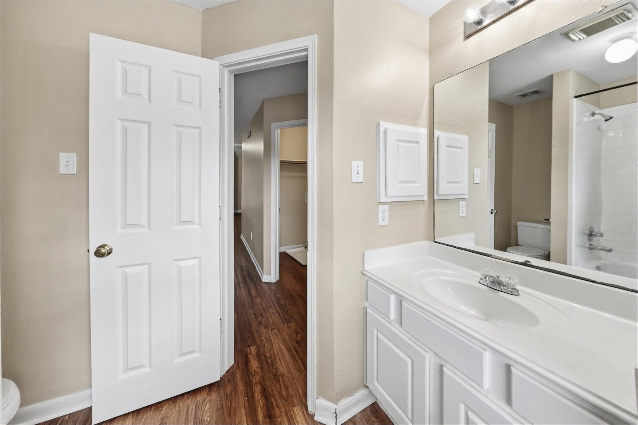 20263 Eden Pines Property Photo 15