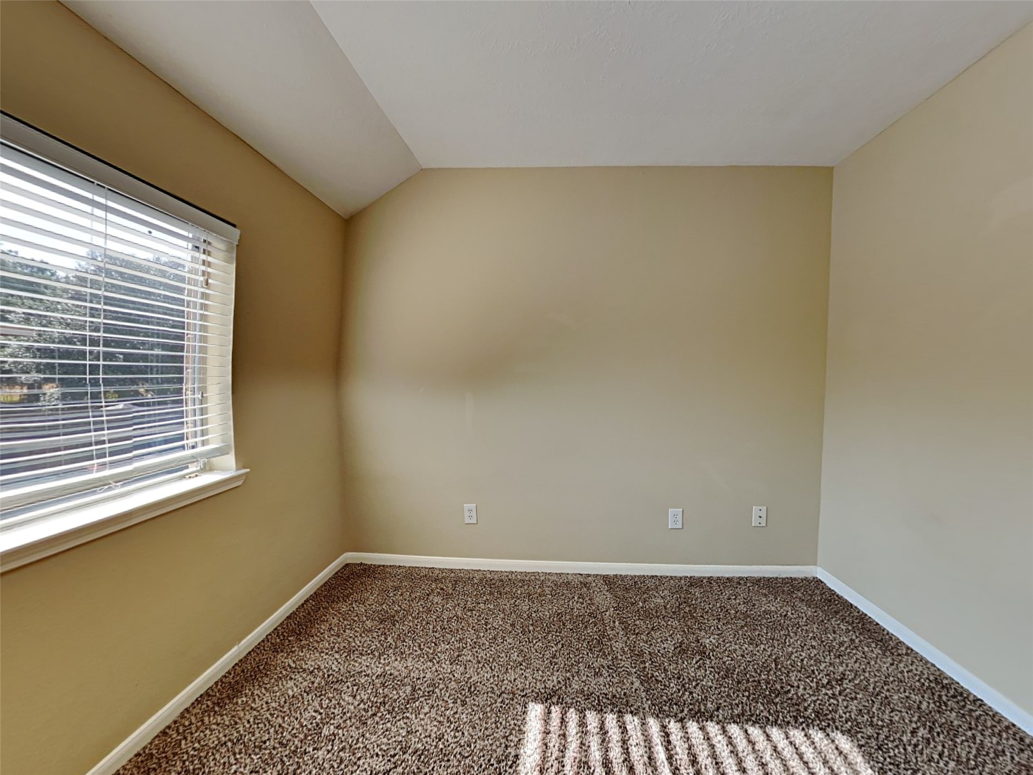 20263 Eden Pines Property Photo 16