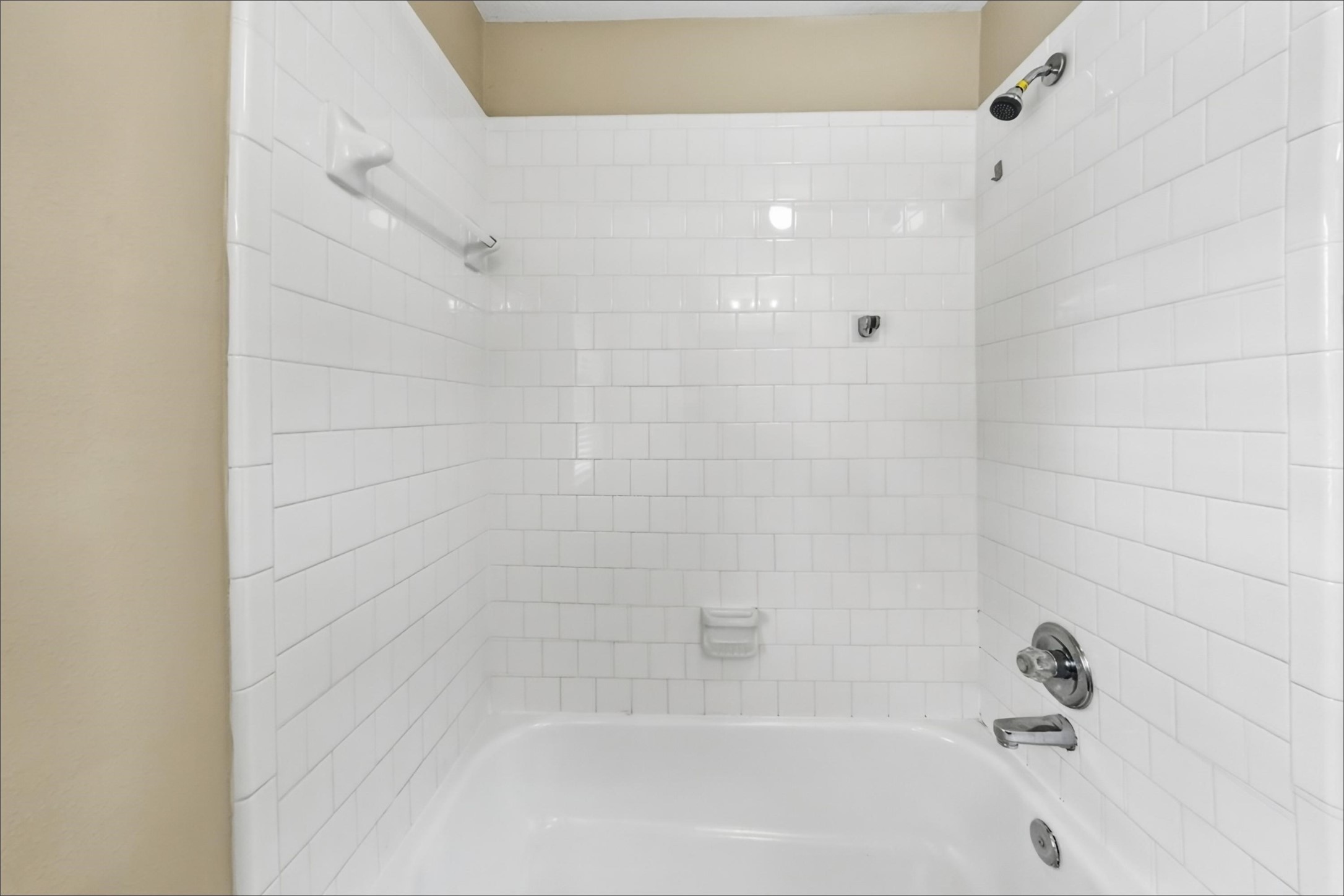 20263 Eden Pines Property Photo 16