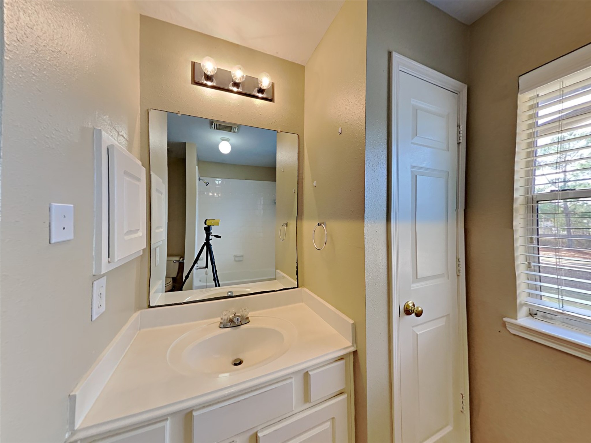 20263 Eden Pines Property Photo 17