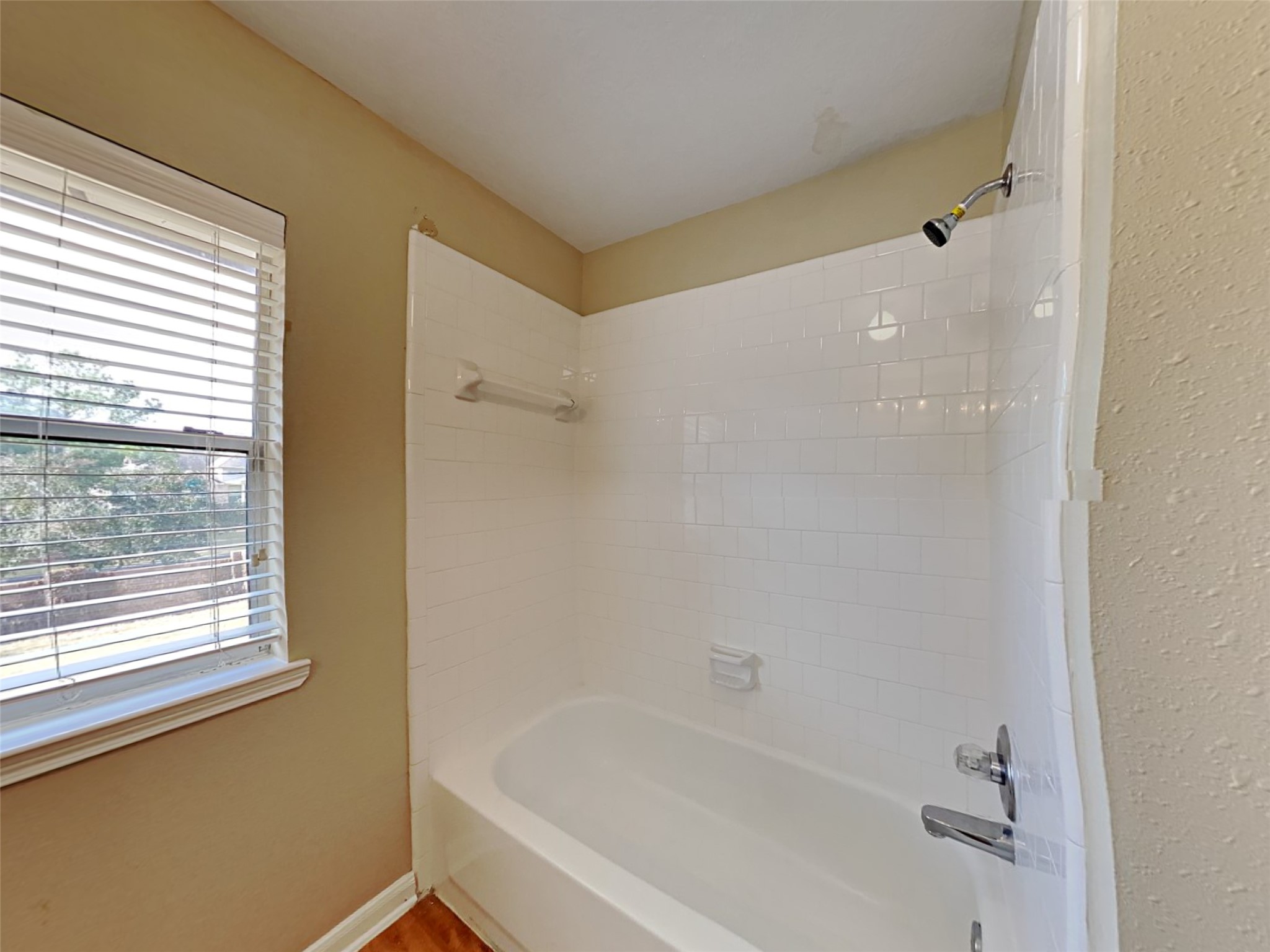 20263 Eden Pines Property Photo 18