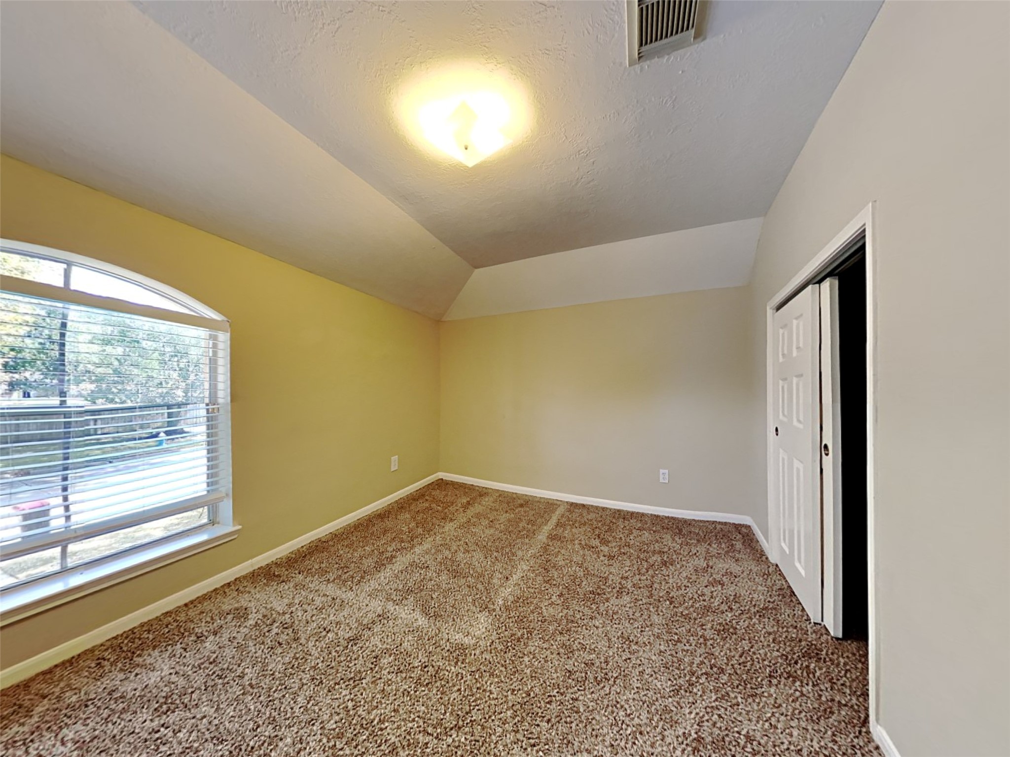 20263 Eden Pines Property Photo 19