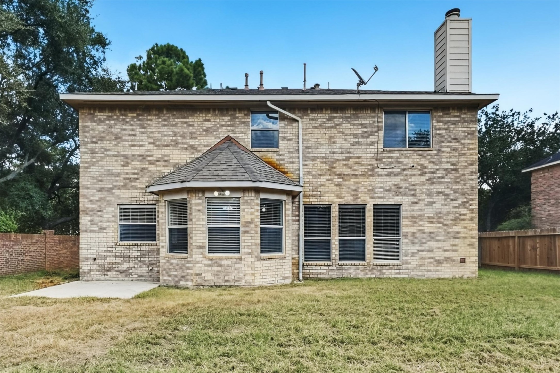 20263 Eden Pines Property Photo 19