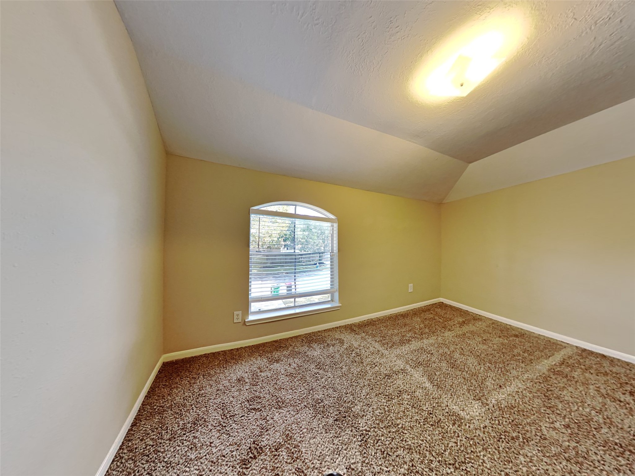 20263 Eden Pines Property Photo 20
