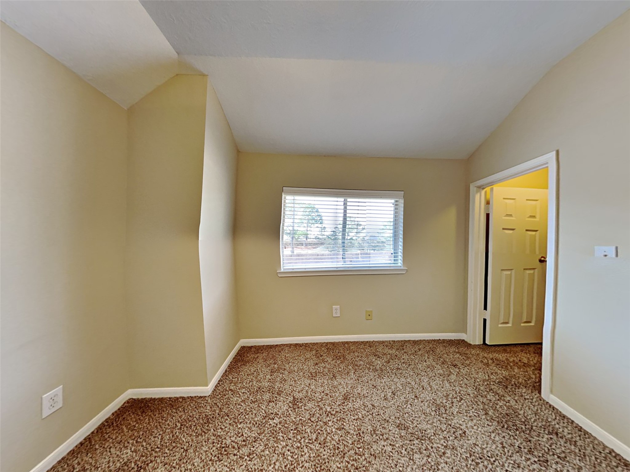 20263 Eden Pines Property Photo 21