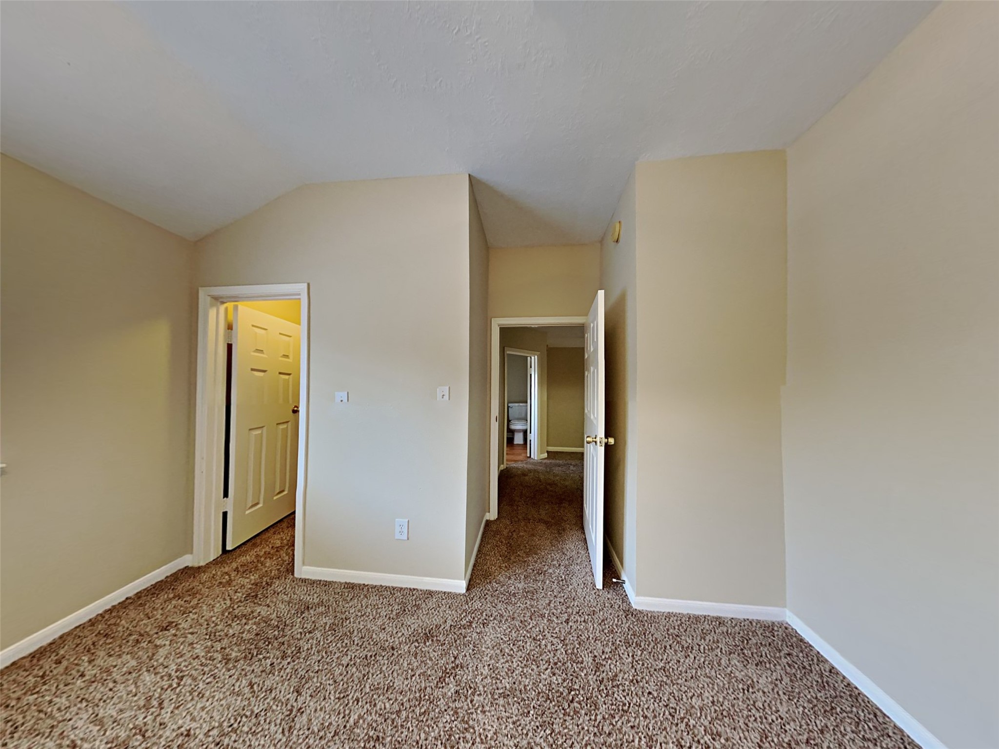 20263 Eden Pines Property Photo 22