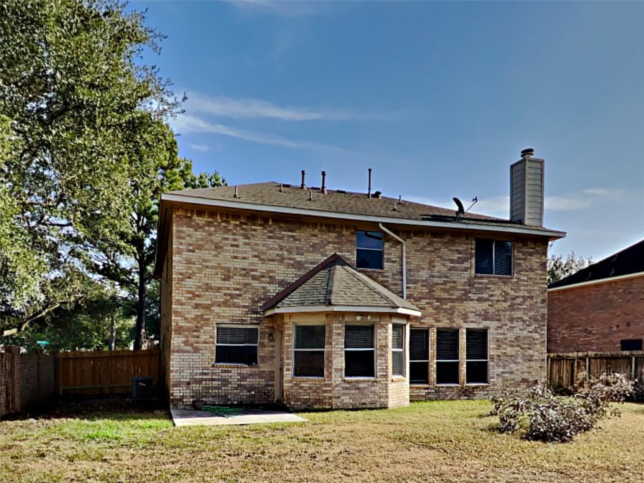 20263 Eden Pines Property Photo 23