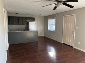 6301 Calhoun Road 10 Property Photo 1