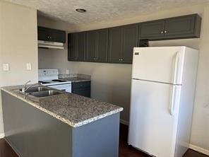 6301 Calhoun Road 10 Property Photo 2