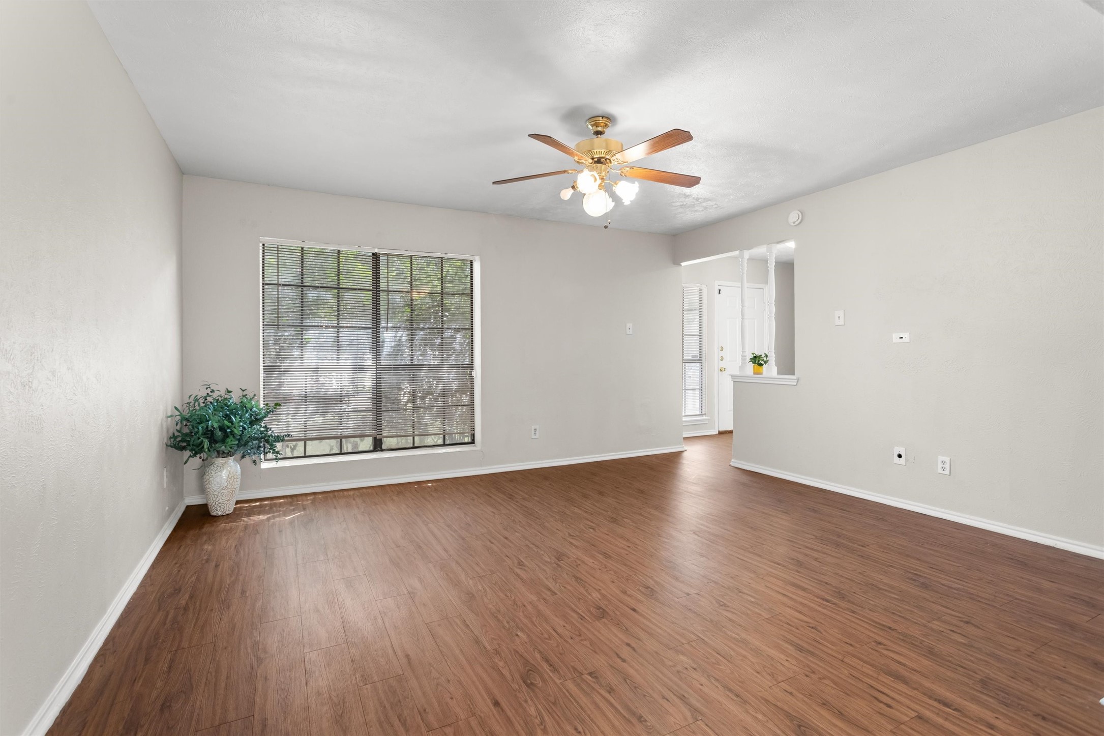 20406 Blue Juniper Drive Property Photo 2