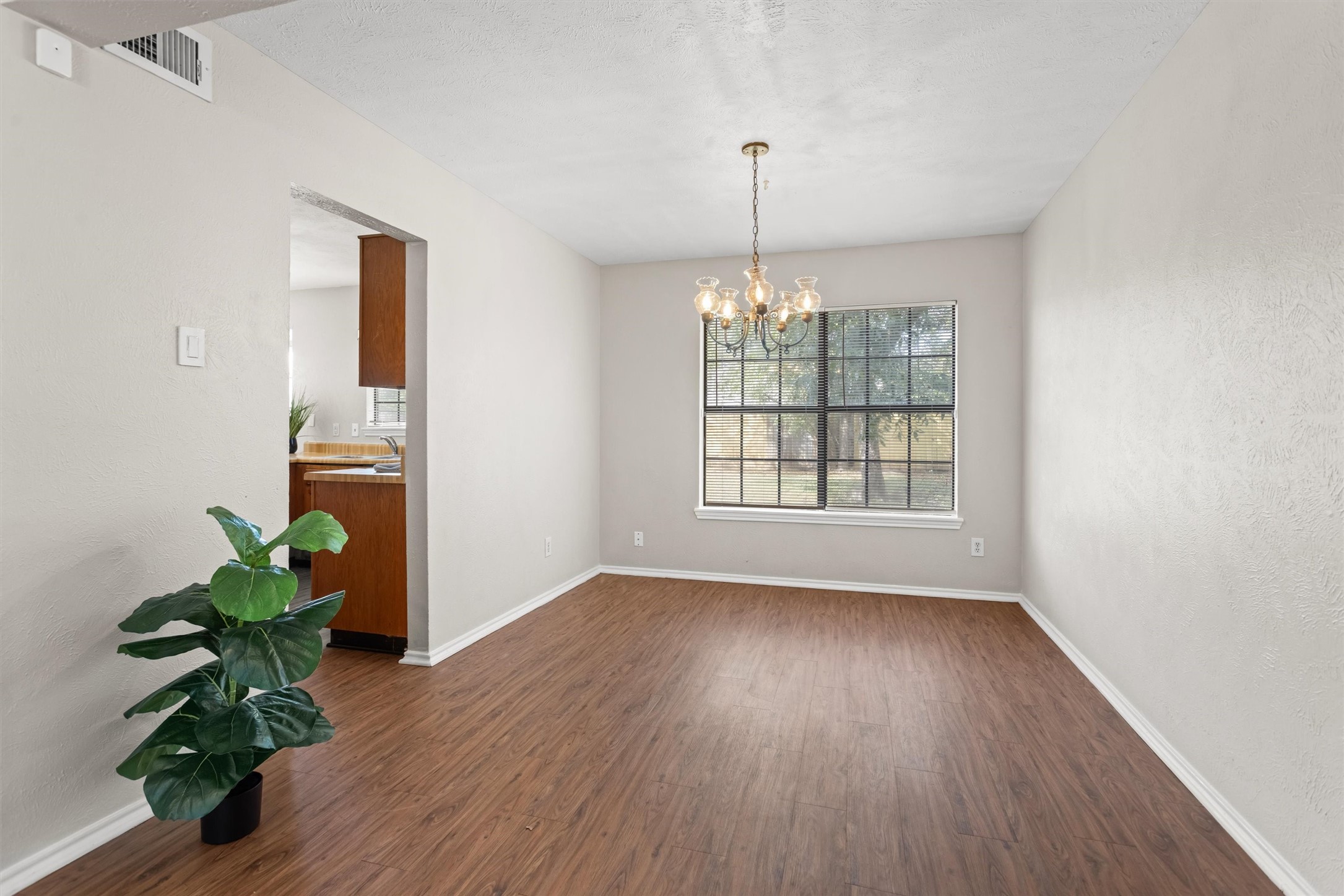 20406 Blue Juniper Drive Property Photo 3