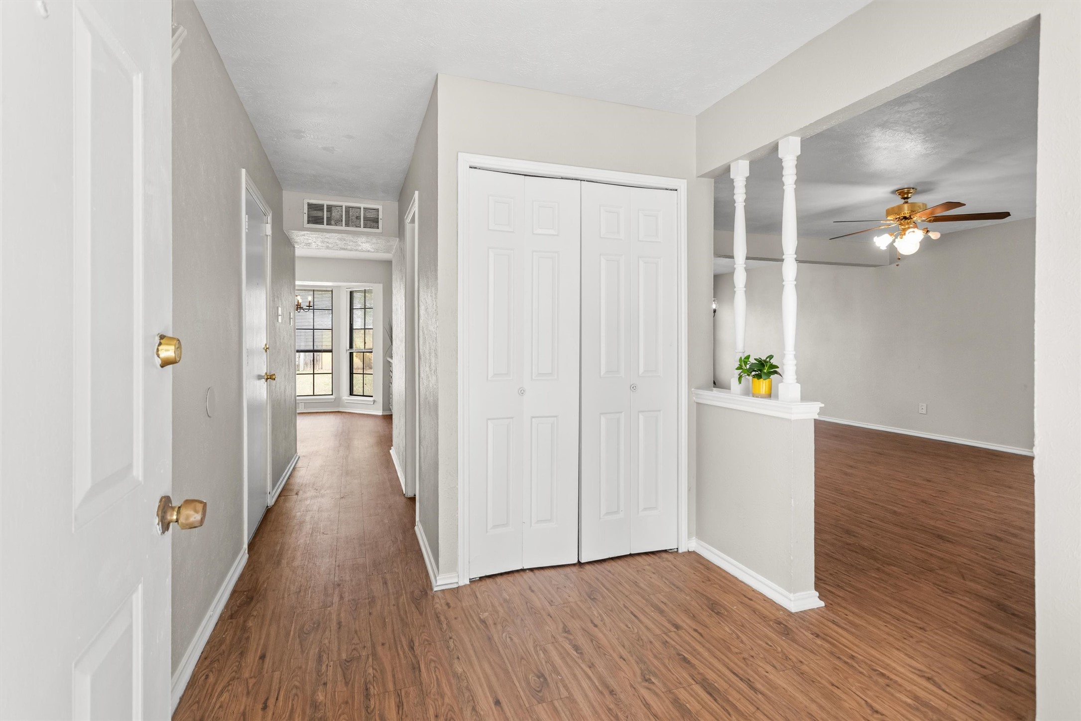 20406 Blue Juniper Drive Property Photo 8