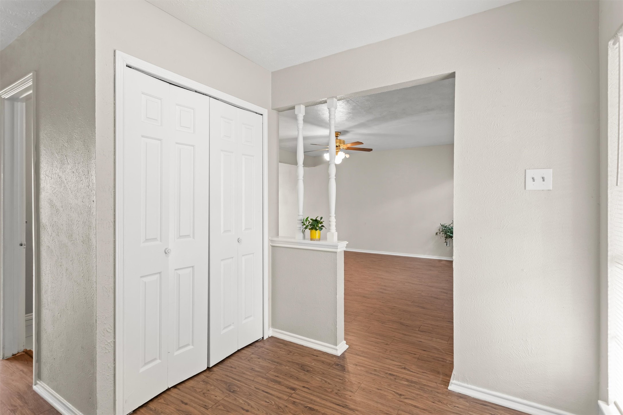 20406 Blue Juniper Drive Property Photo 9