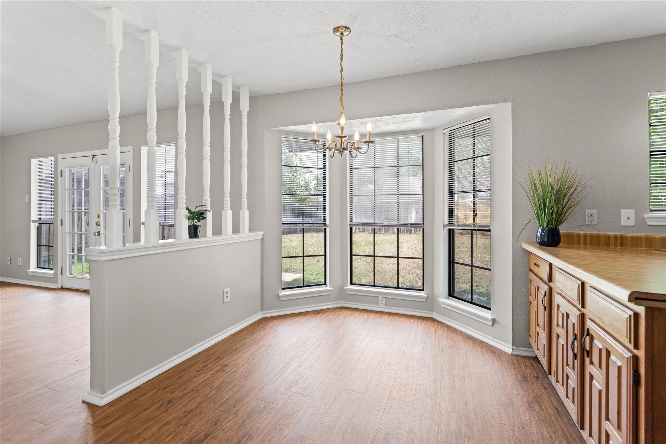 20406 Blue Juniper Drive Property Photo 20