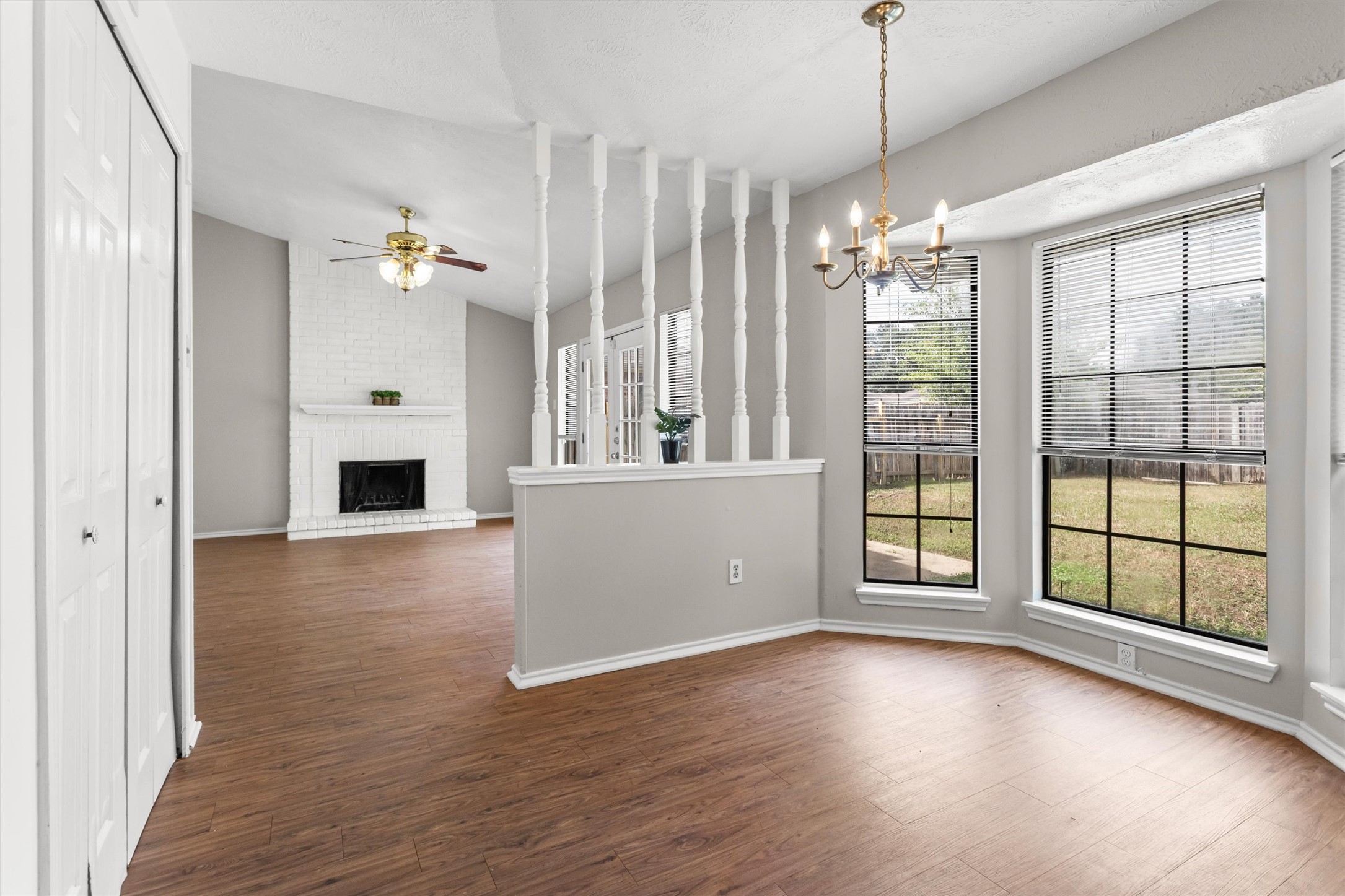 20406 Blue Juniper Drive Property Photo 21