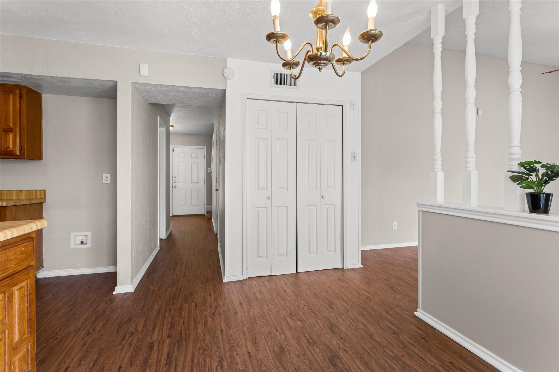 20406 Blue Juniper Drive Property Photo 22