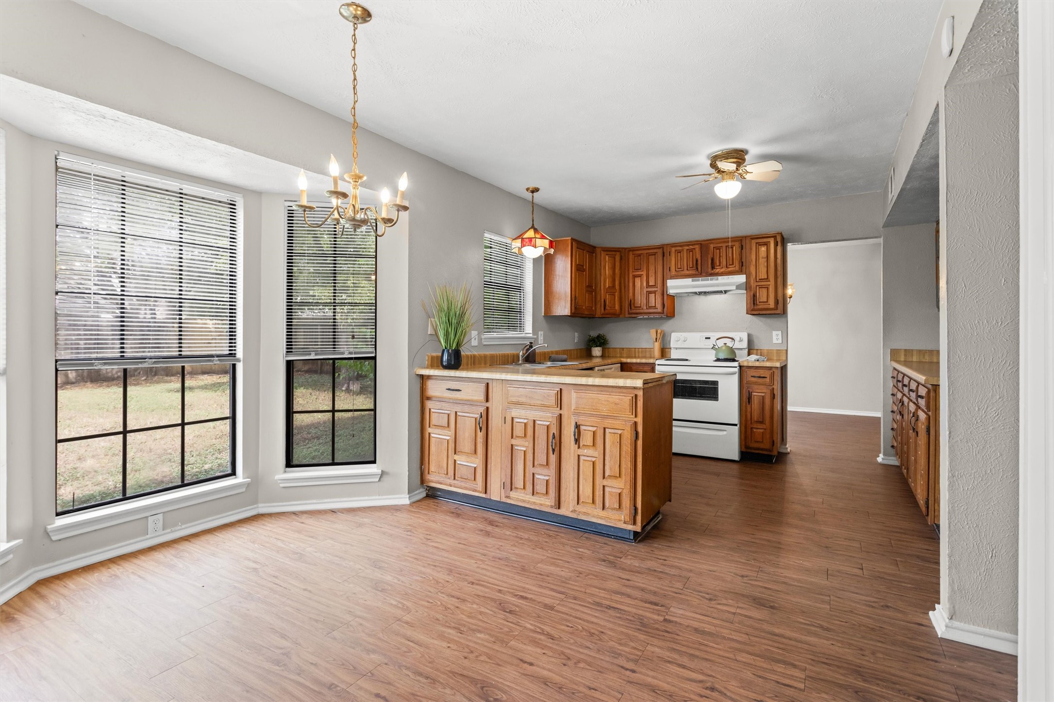 20406 Blue Juniper Drive Property Photo 23