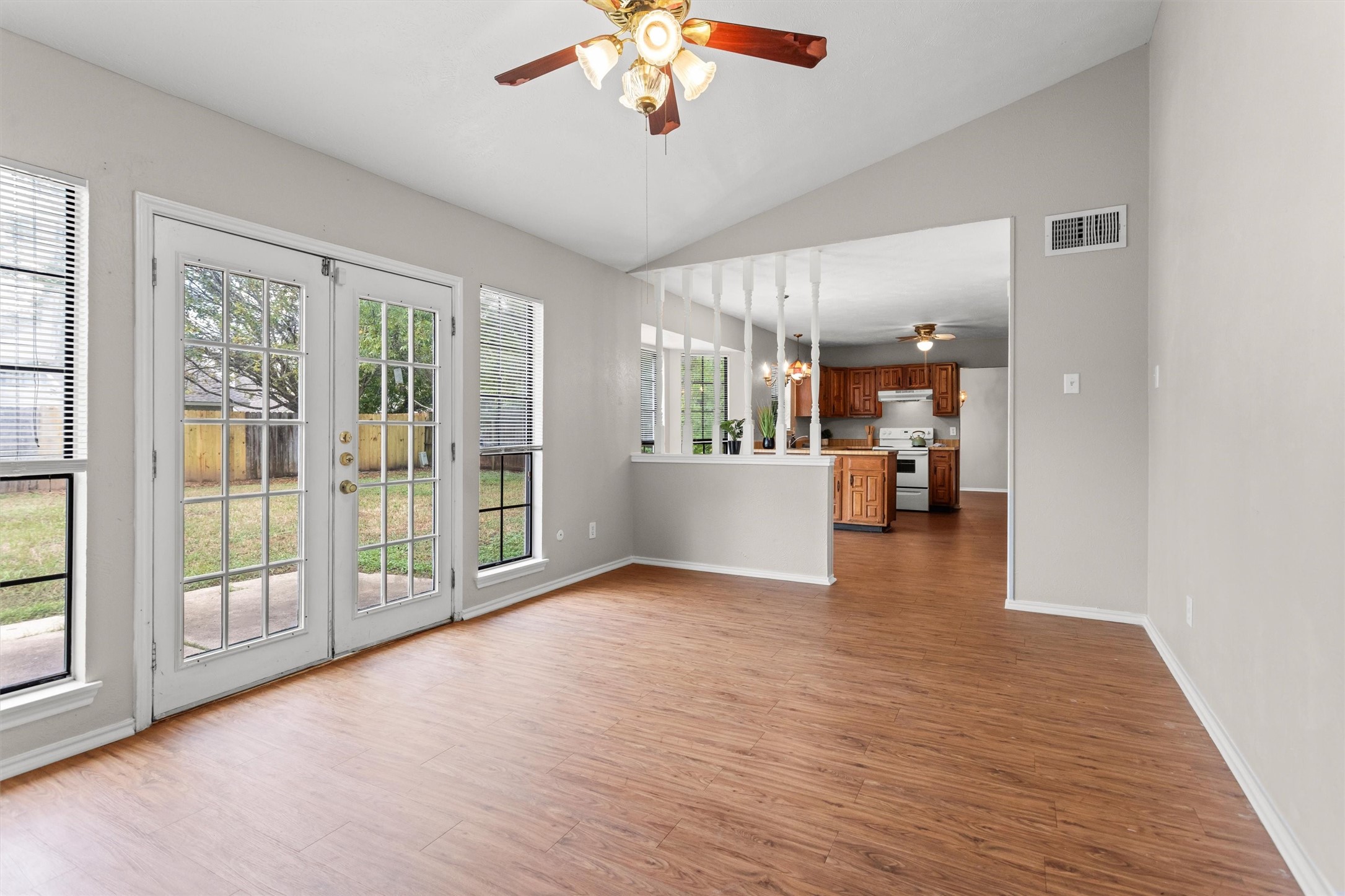 20406 Blue Juniper Drive Property Photo 25
