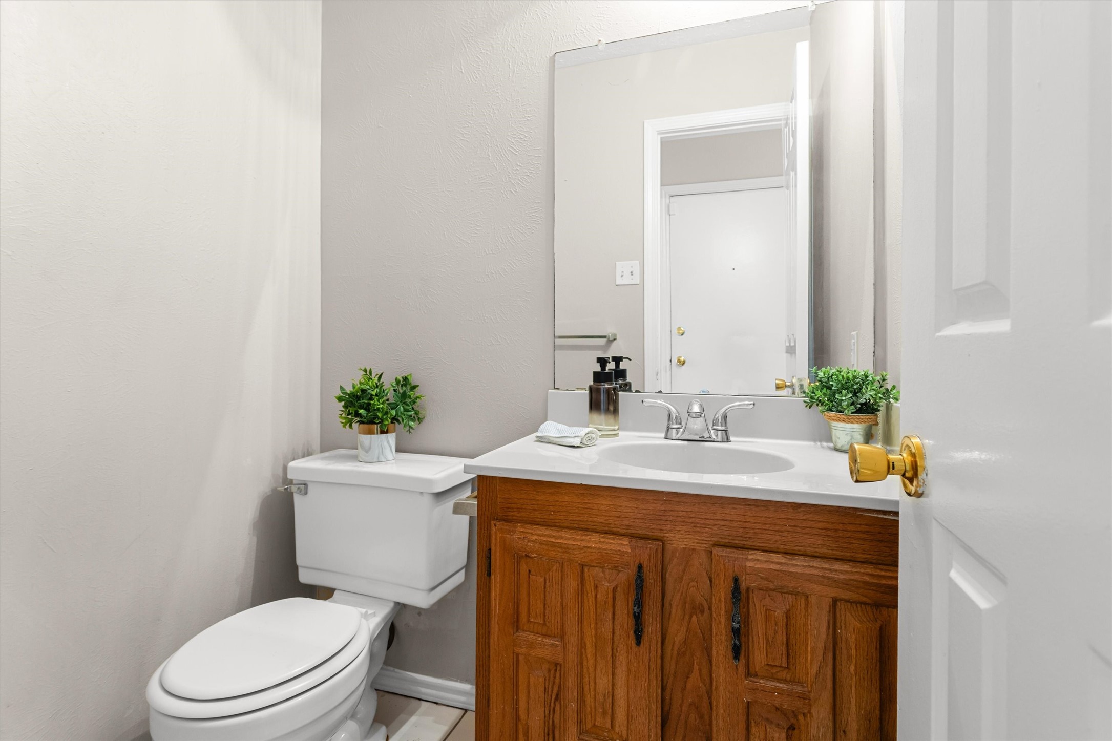 20406 Blue Juniper Drive Property Photo 26