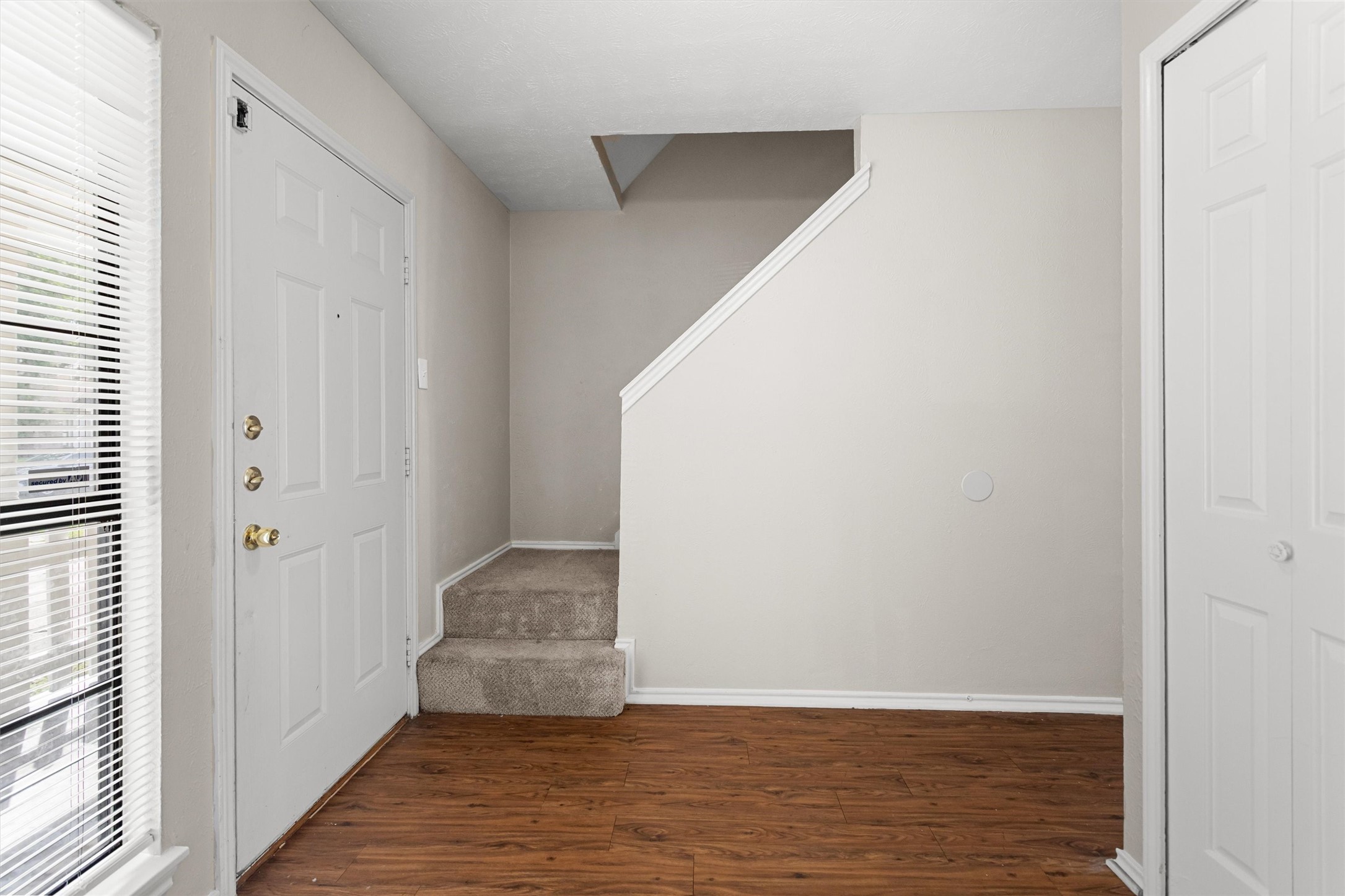 20406 Blue Juniper Drive Property Photo 27