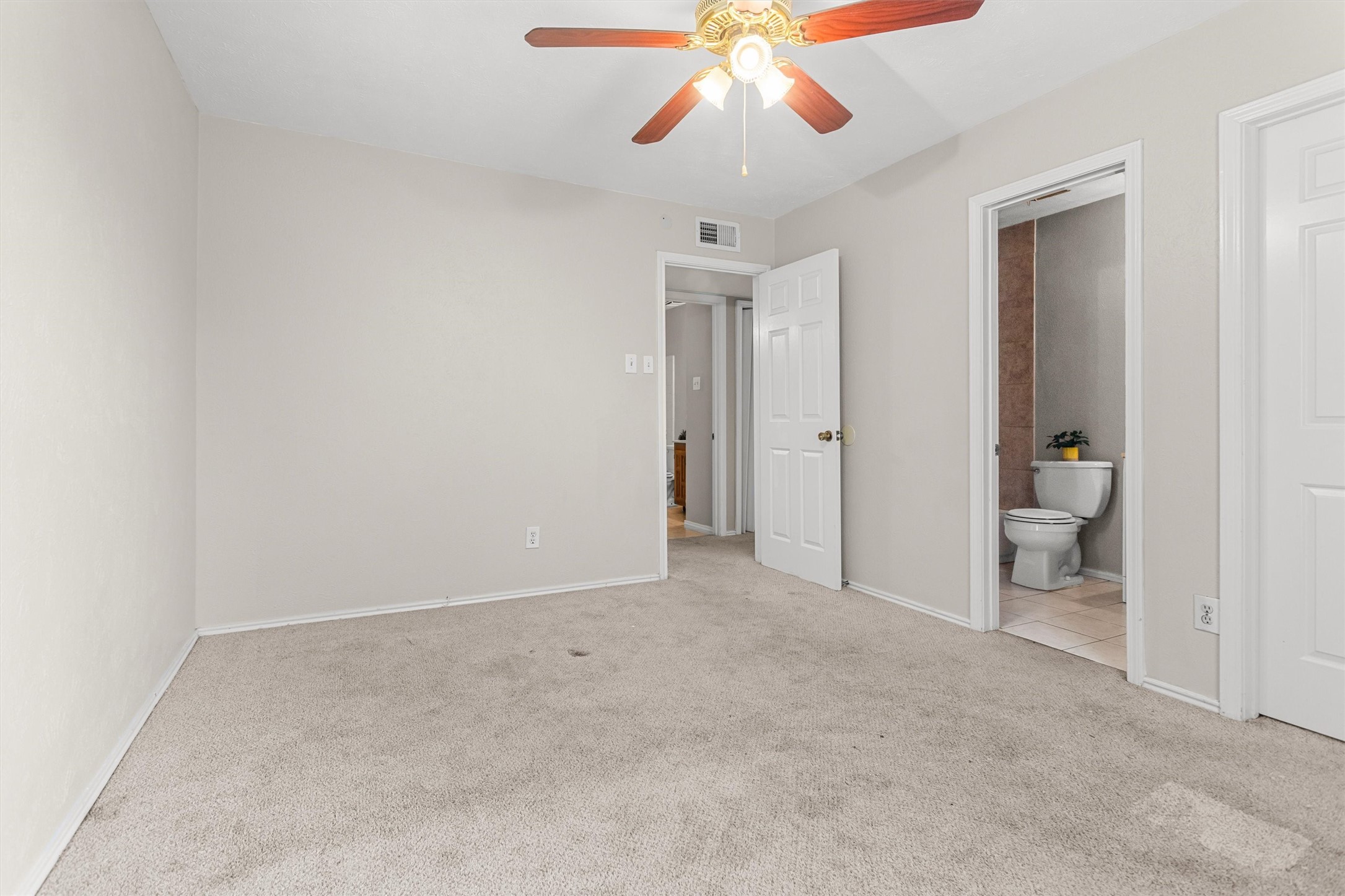 20406 Blue Juniper Drive Property Photo 29