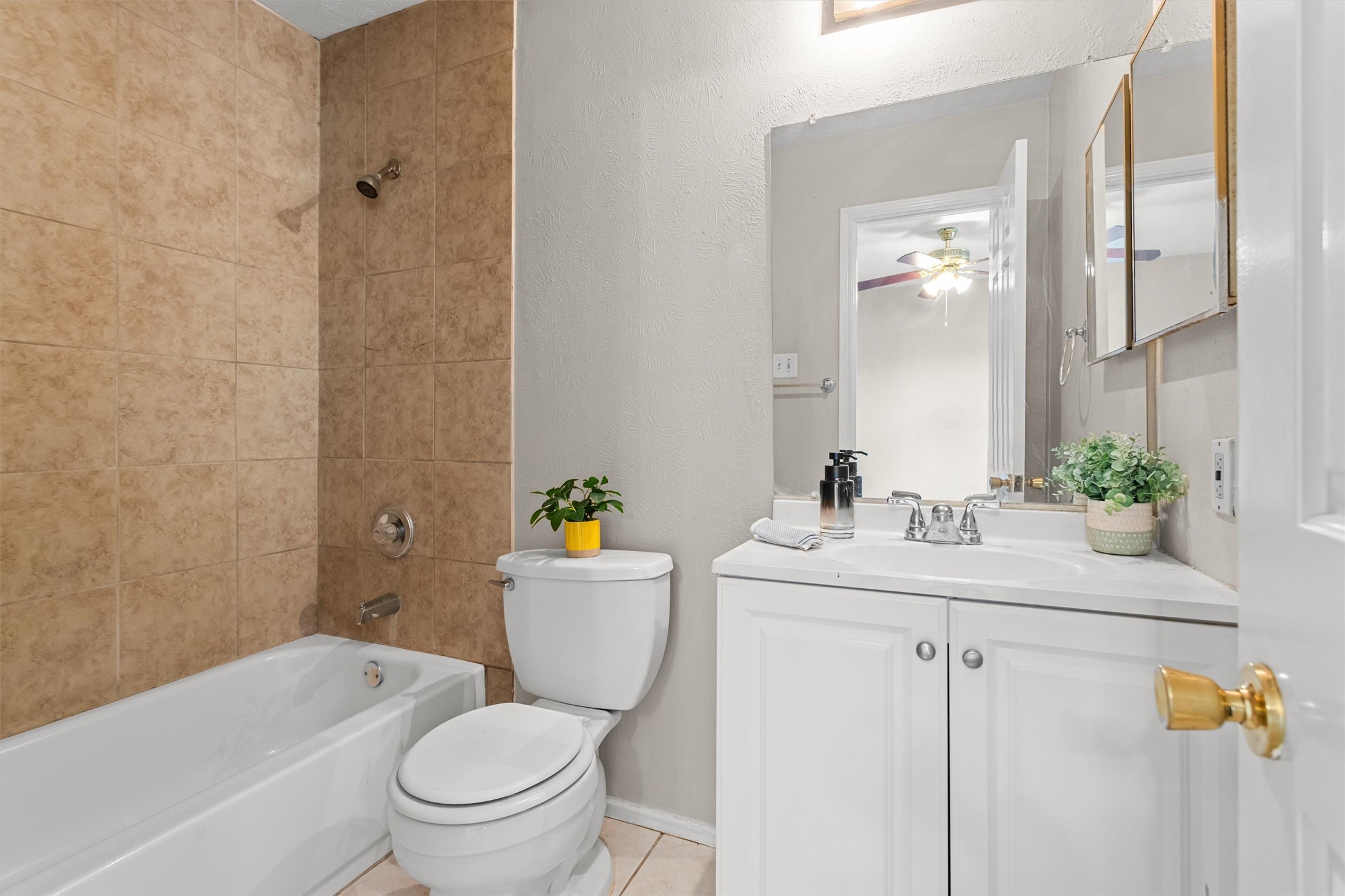 20406 Blue Juniper Drive Property Photo 30