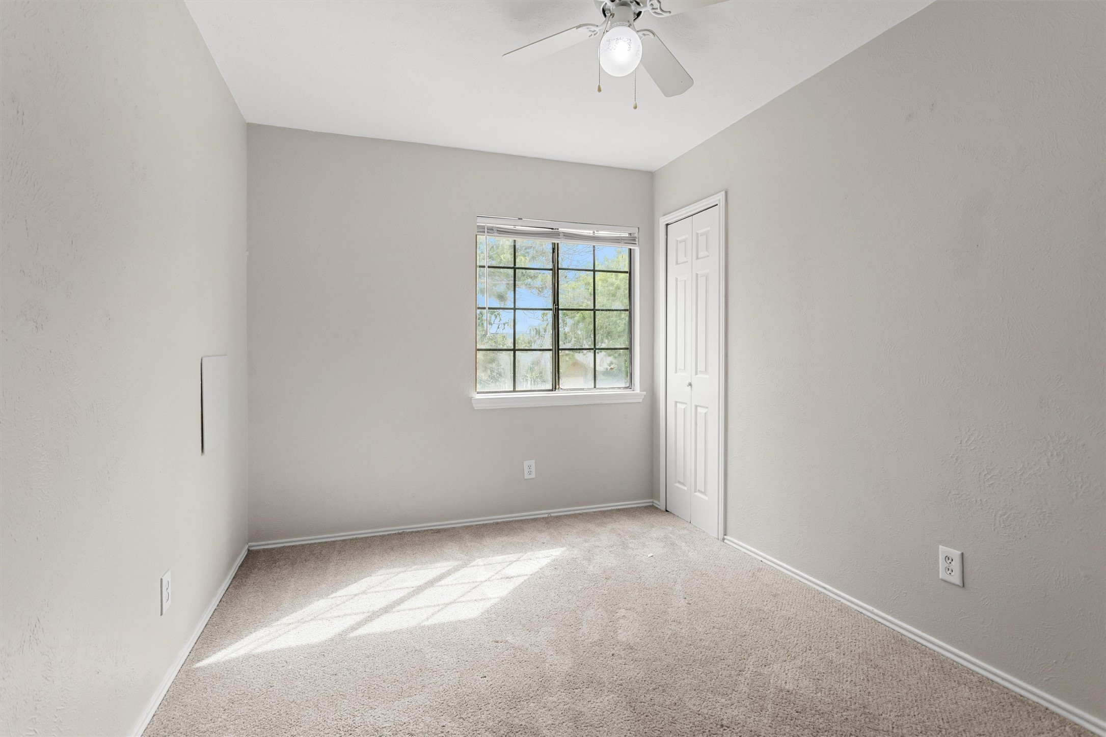 20406 Blue Juniper Drive Property Photo 33