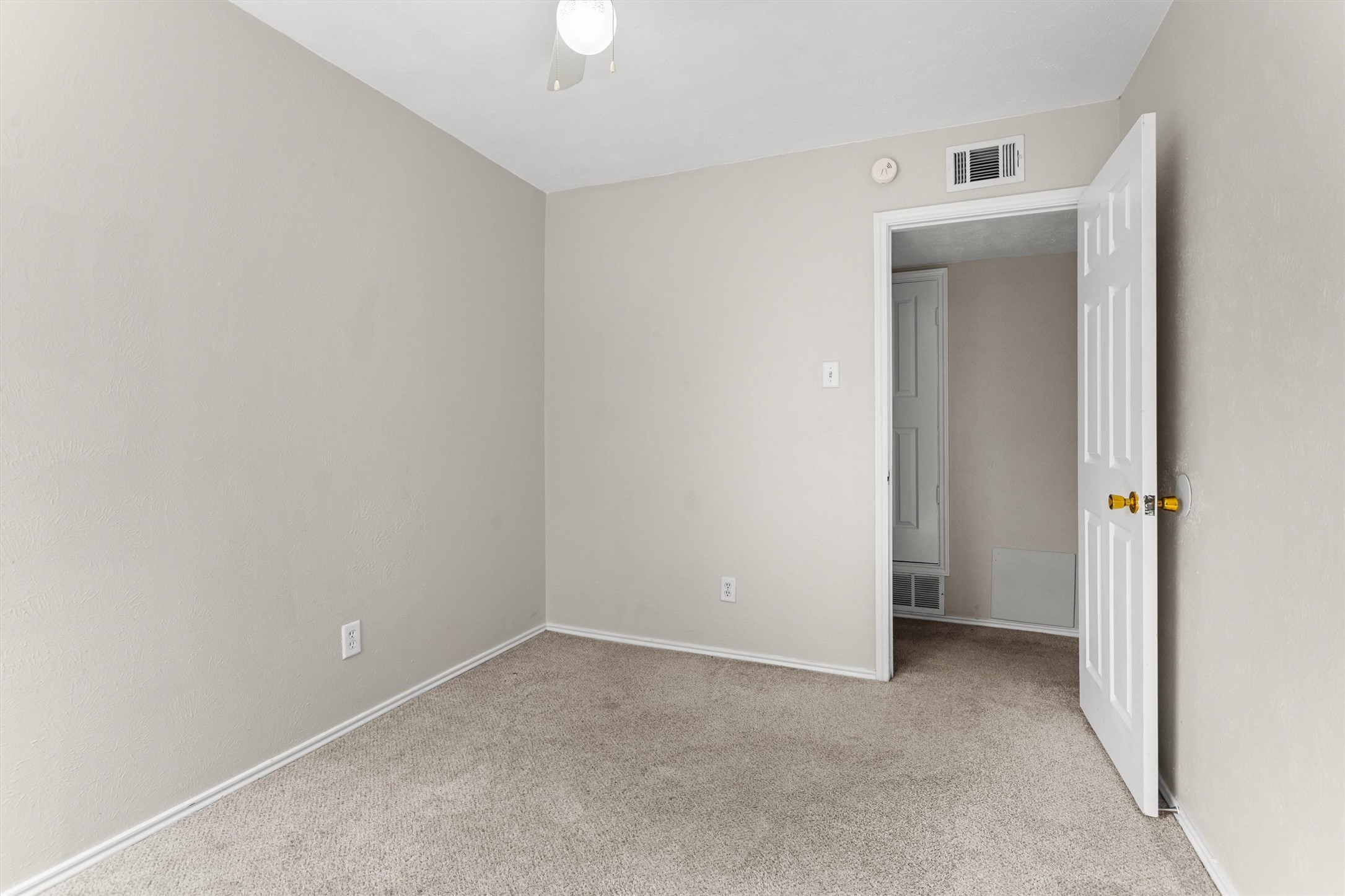 20406 Blue Juniper Drive Property Photo 34