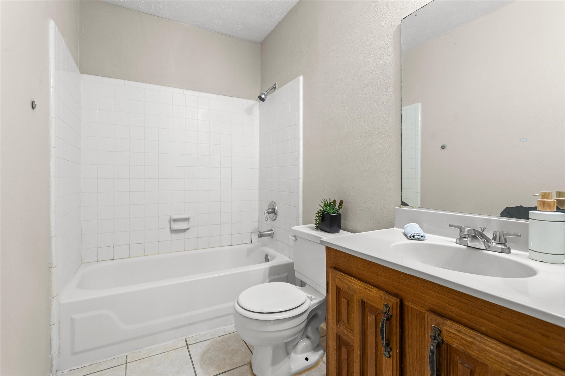 20406 Blue Juniper Drive Property Photo 35