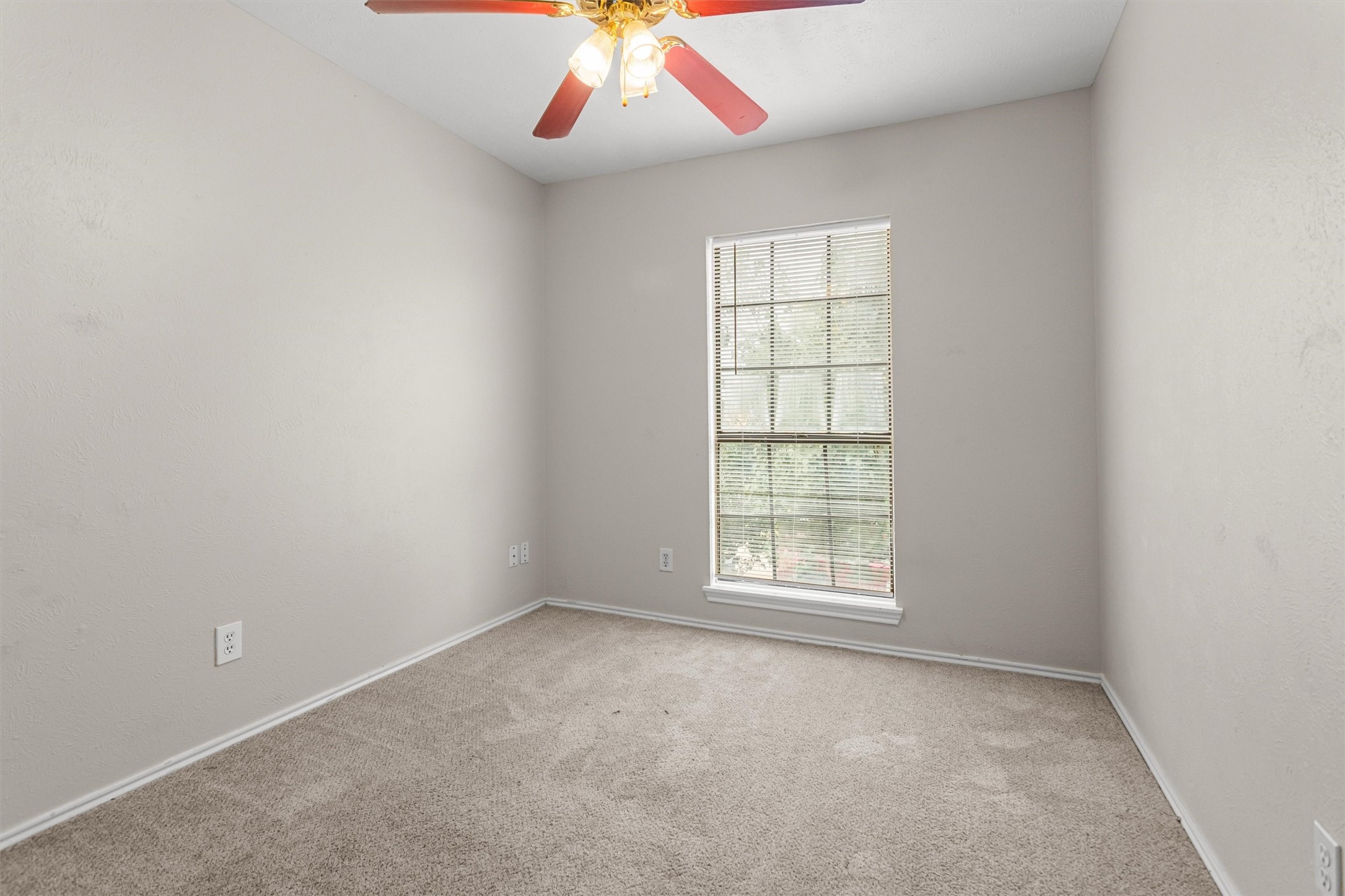 20406 Blue Juniper Drive Property Photo 36
