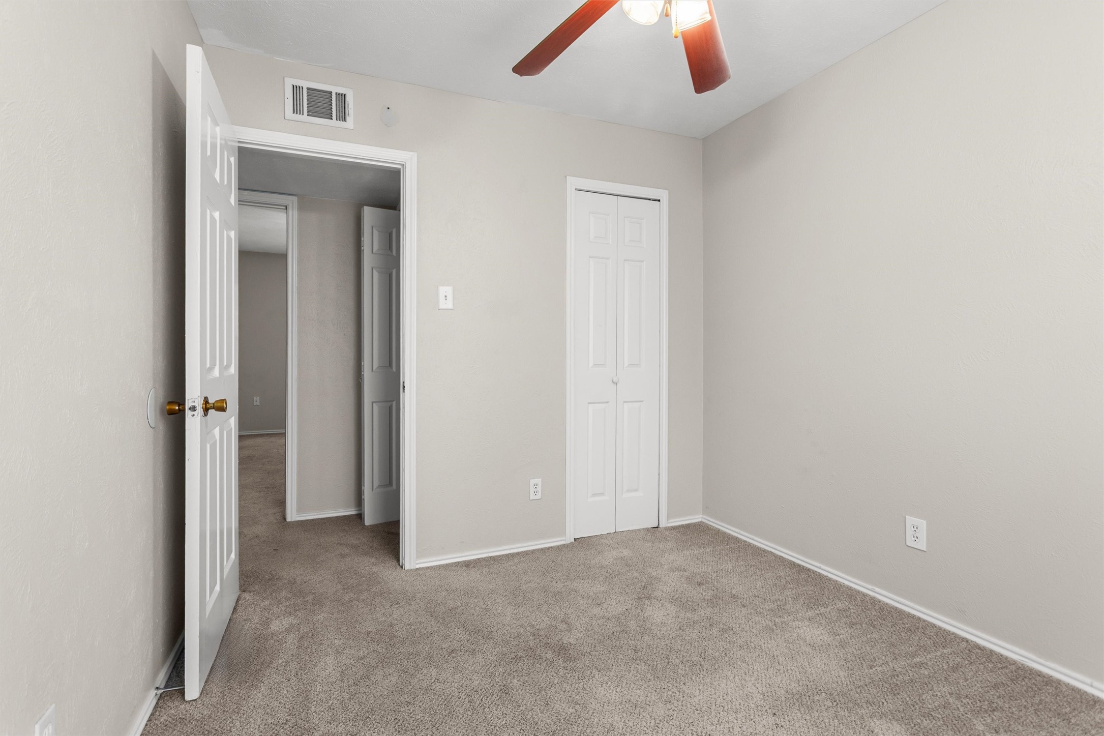 20406 Blue Juniper Drive Property Photo 37