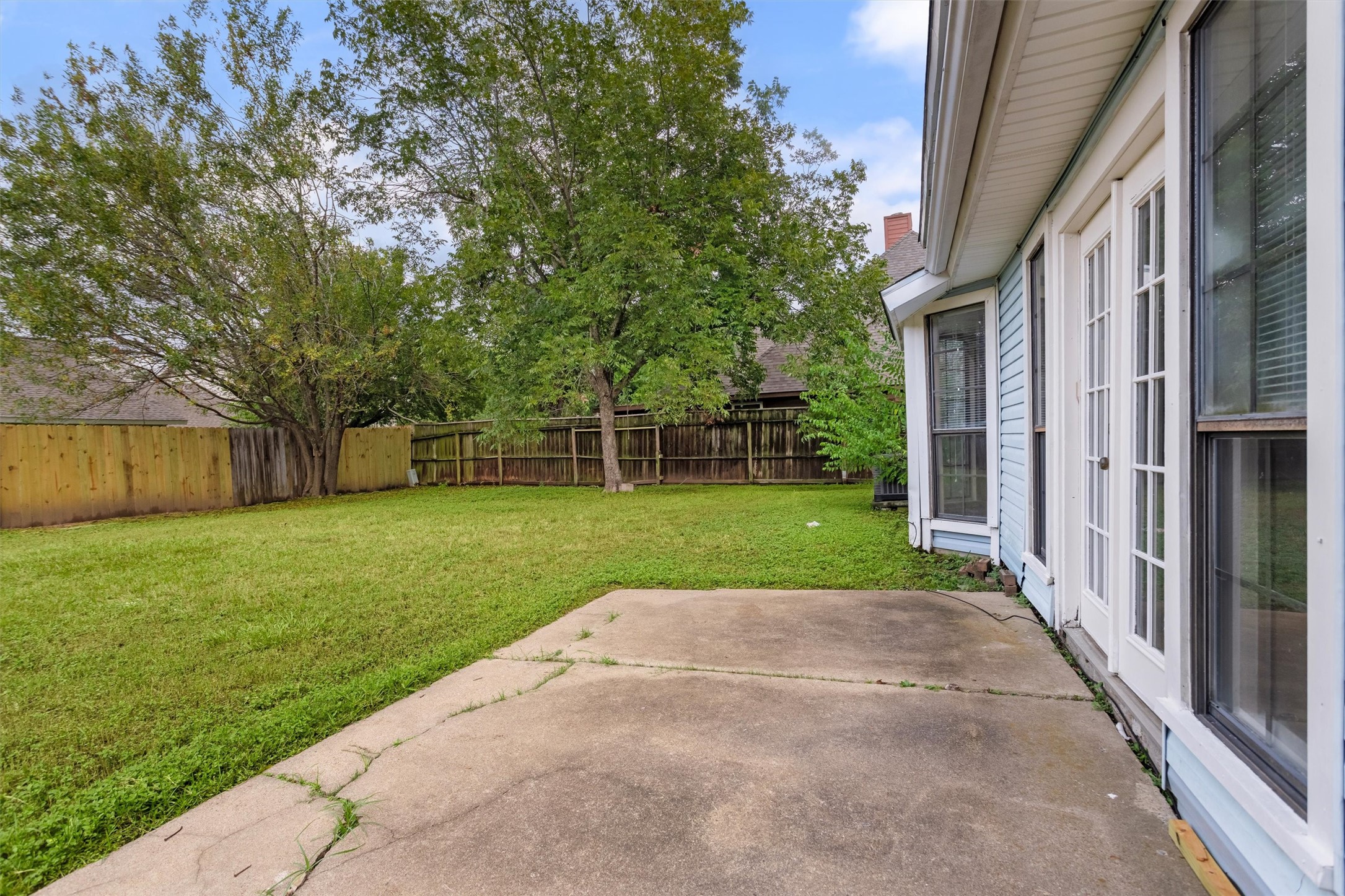 20406 Blue Juniper Drive Property Photo 38