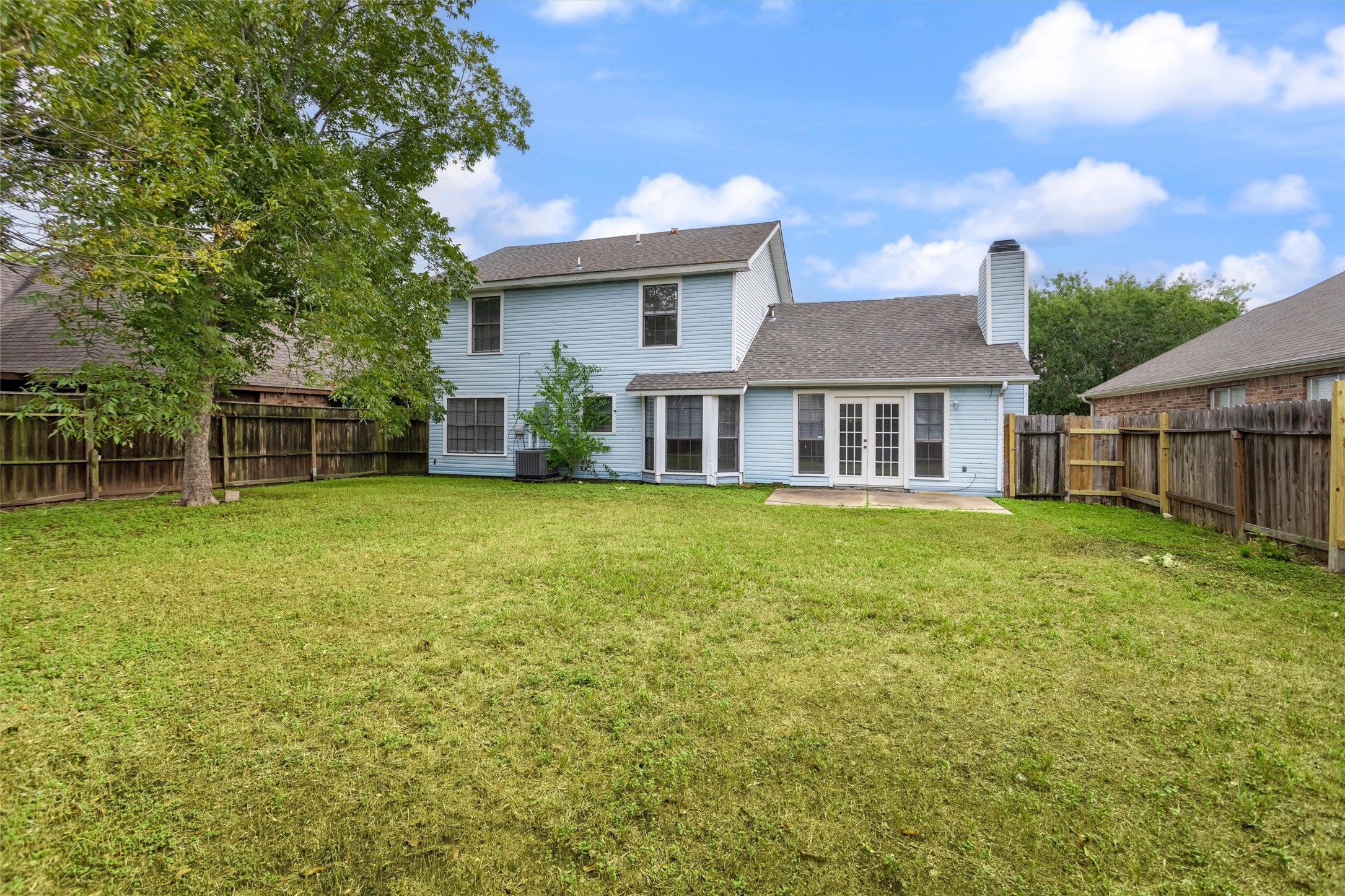 20406 Blue Juniper Drive Property Photo 40