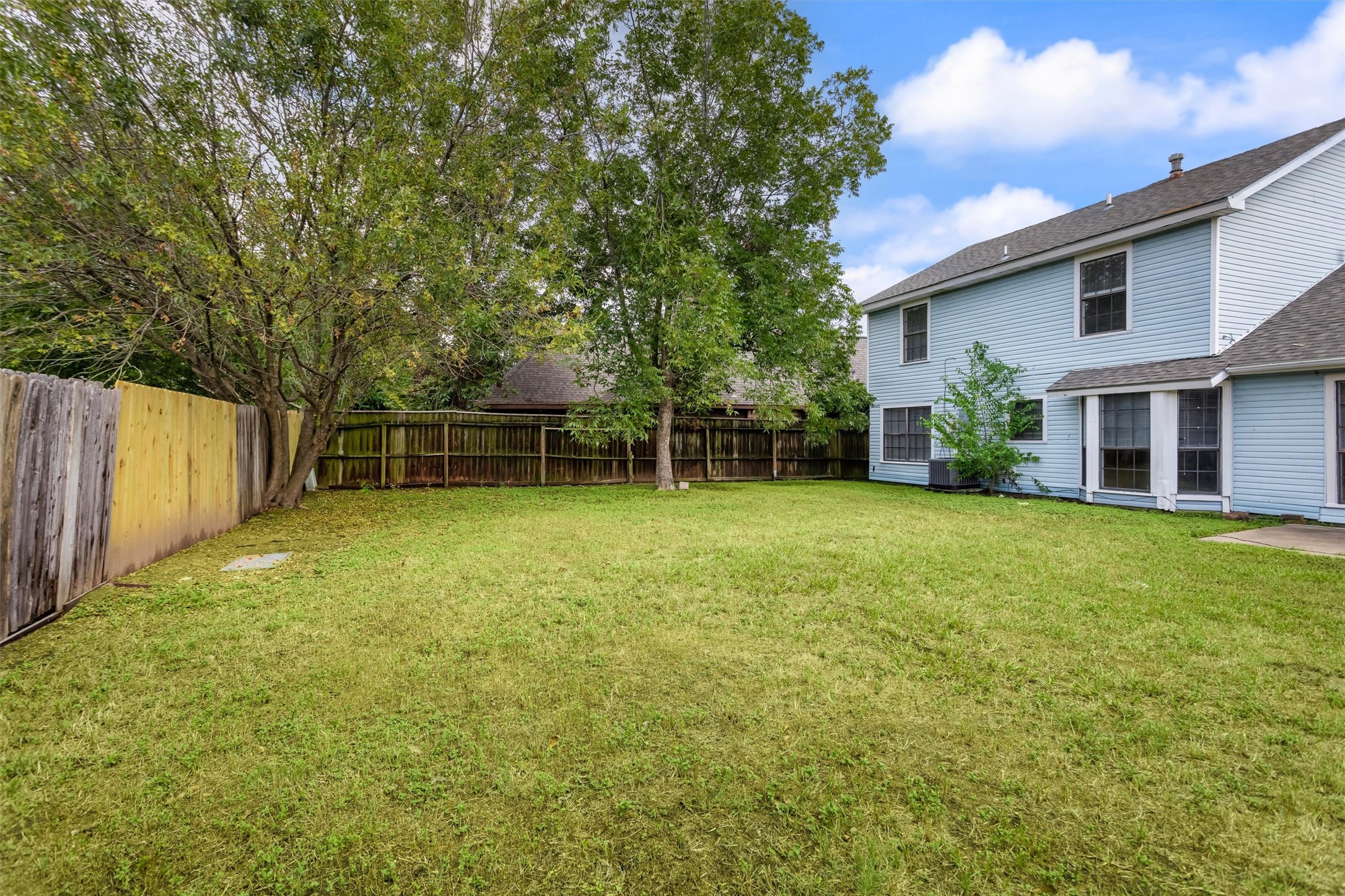 20406 Blue Juniper Drive Property Photo 41