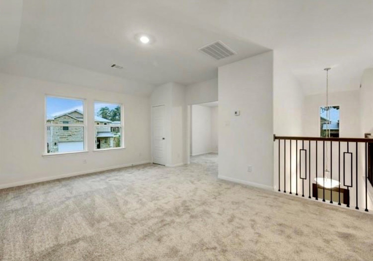 1927 Darlington Oak Drive Property Photo 16