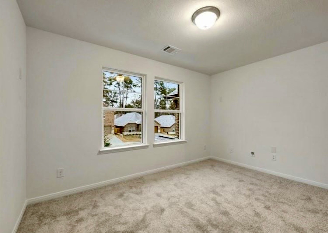 1927 Darlington Oak Drive Property Photo 17