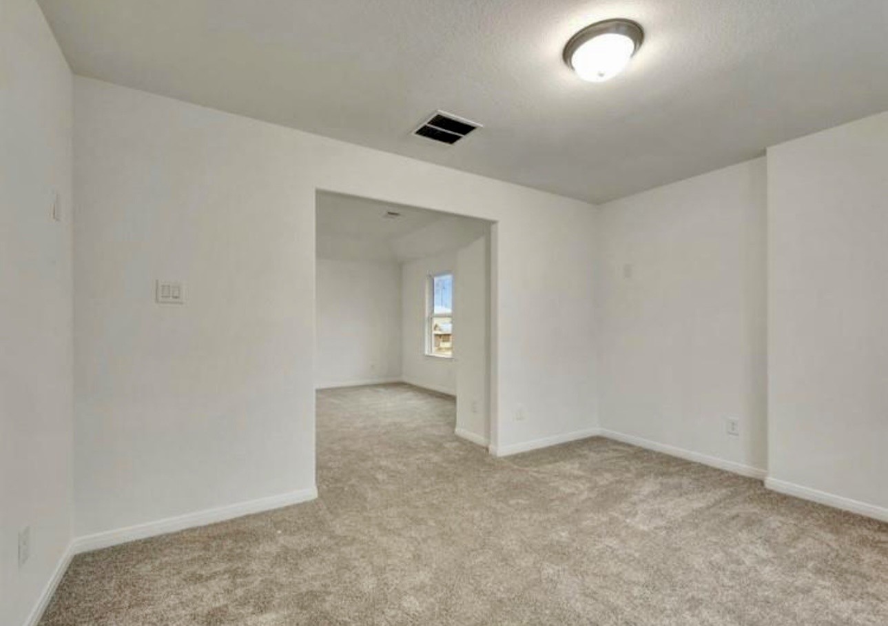 1927 Darlington Oak Drive Property Photo 19