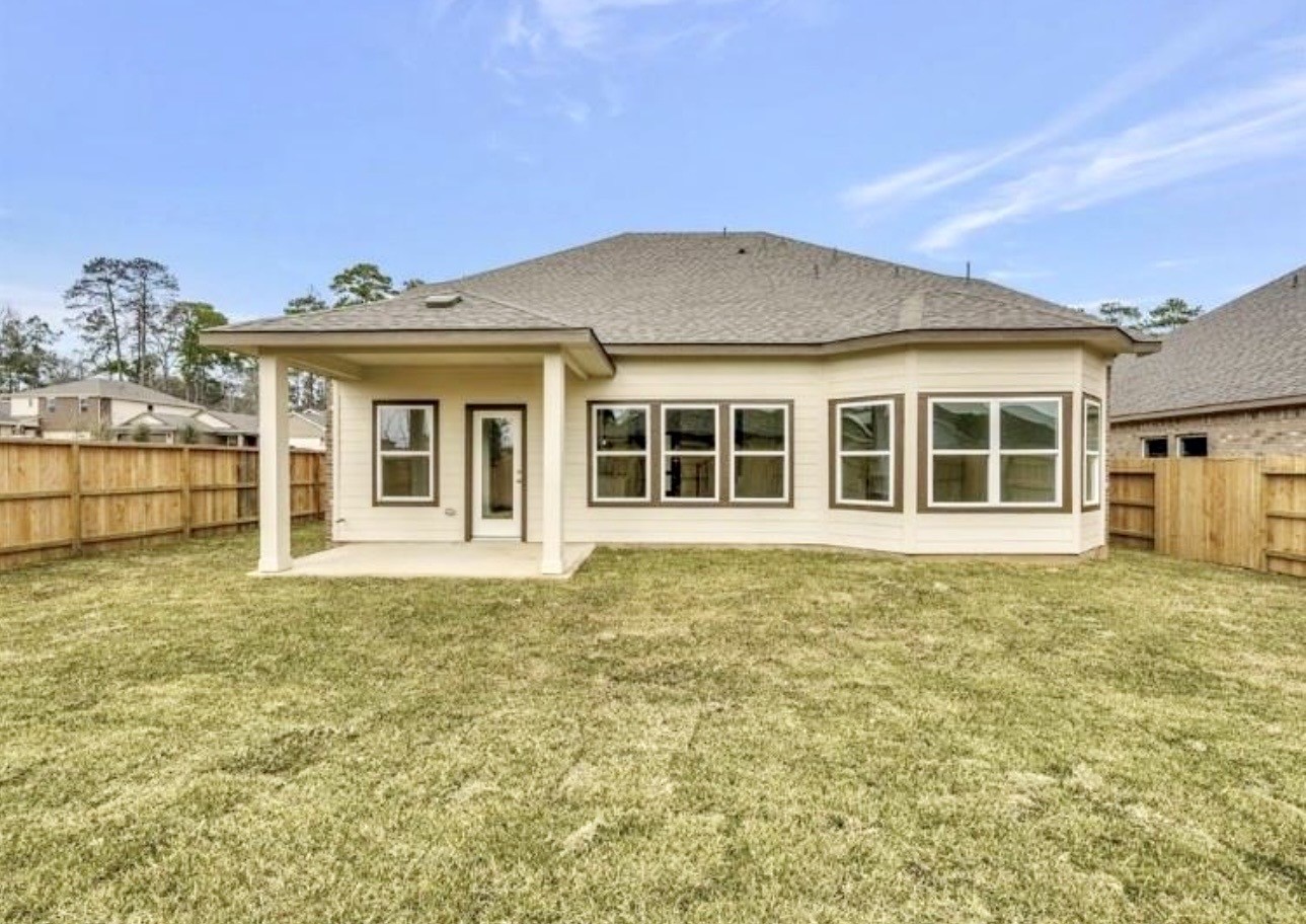 1927 Darlington Oak Drive Property Photo 20