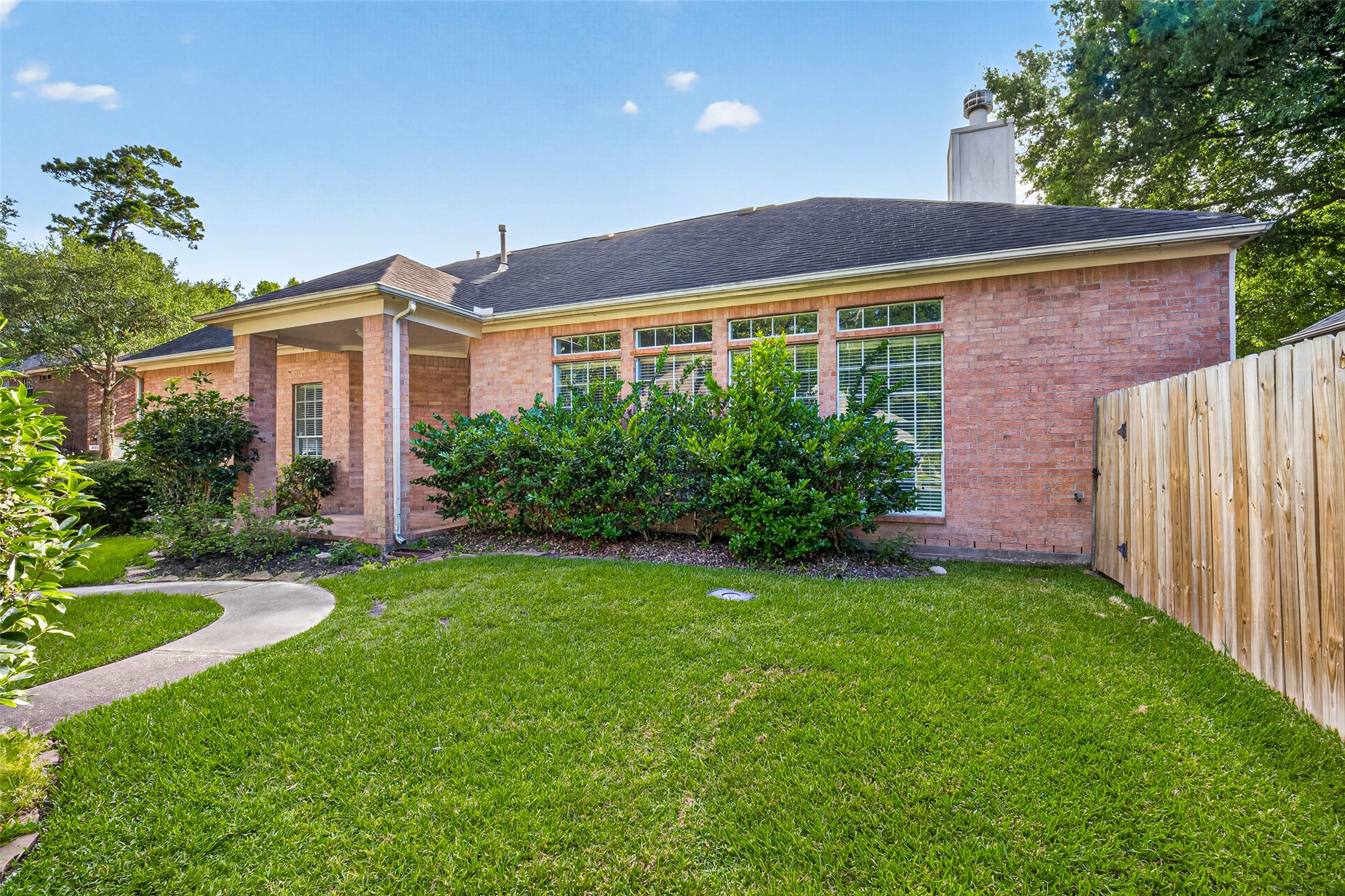 3117 Cedar Knolls Drive Property Photo 1